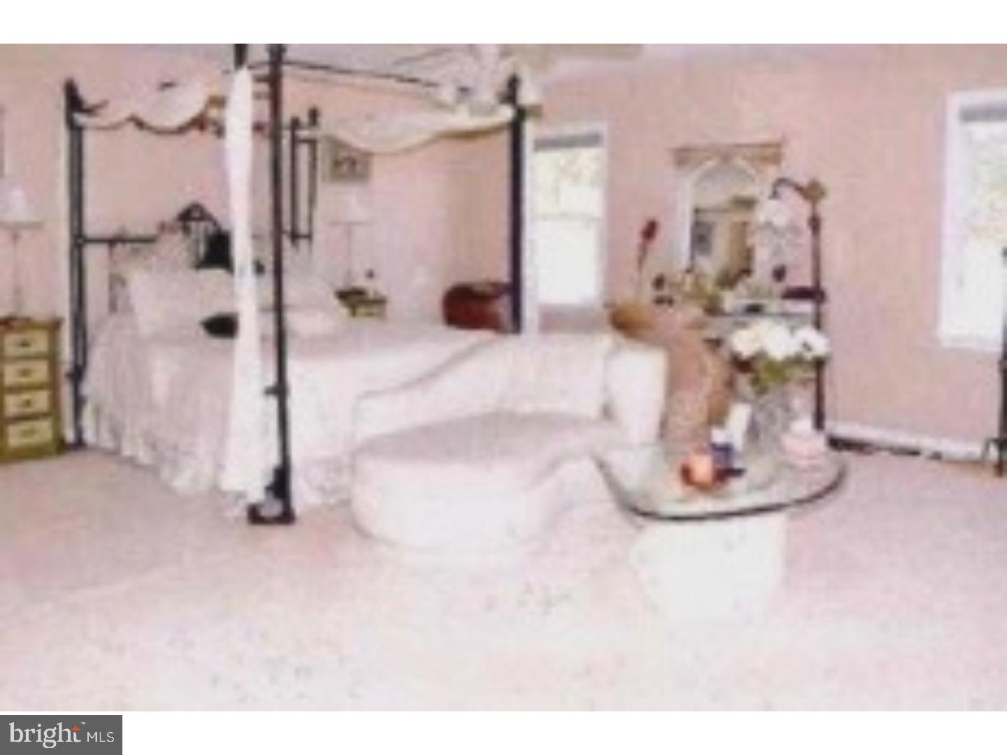 CROWN POINTE - Residential Lease