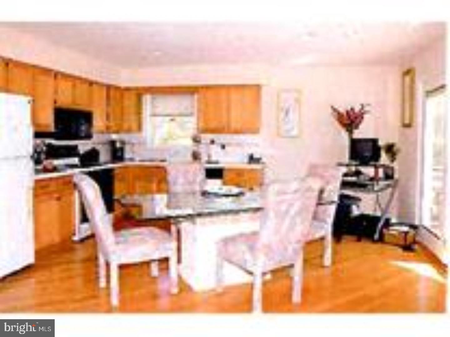 CROWN POINTE - Residential Lease