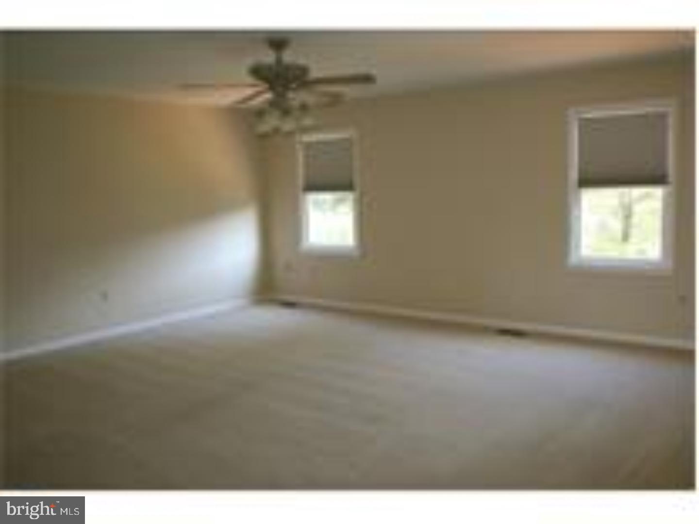 CROWN POINTE - Residential Lease