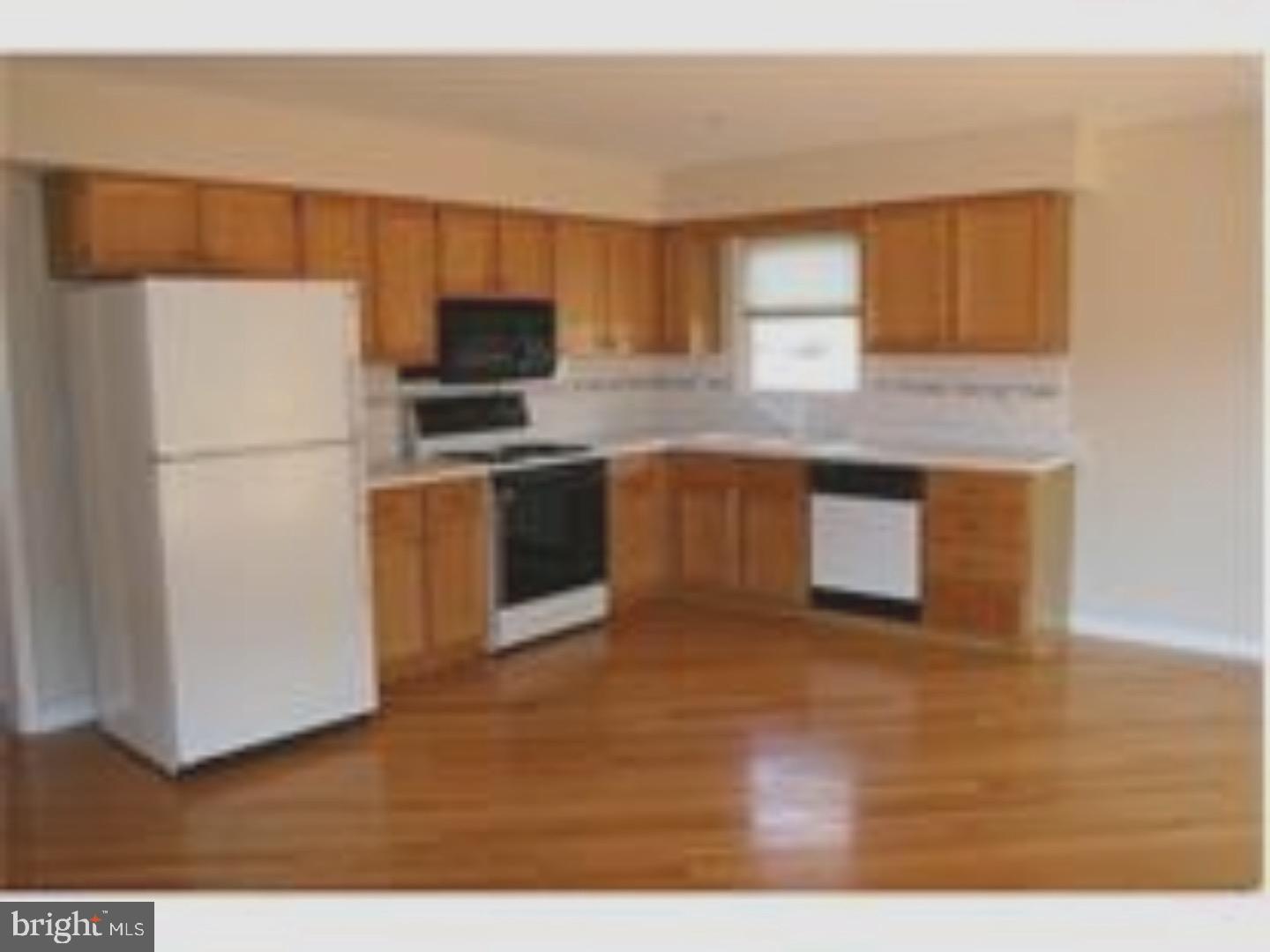 CROWN POINTE - Residential Lease