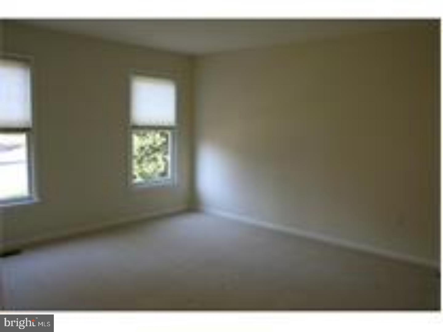 CROWN POINTE - Residential Lease