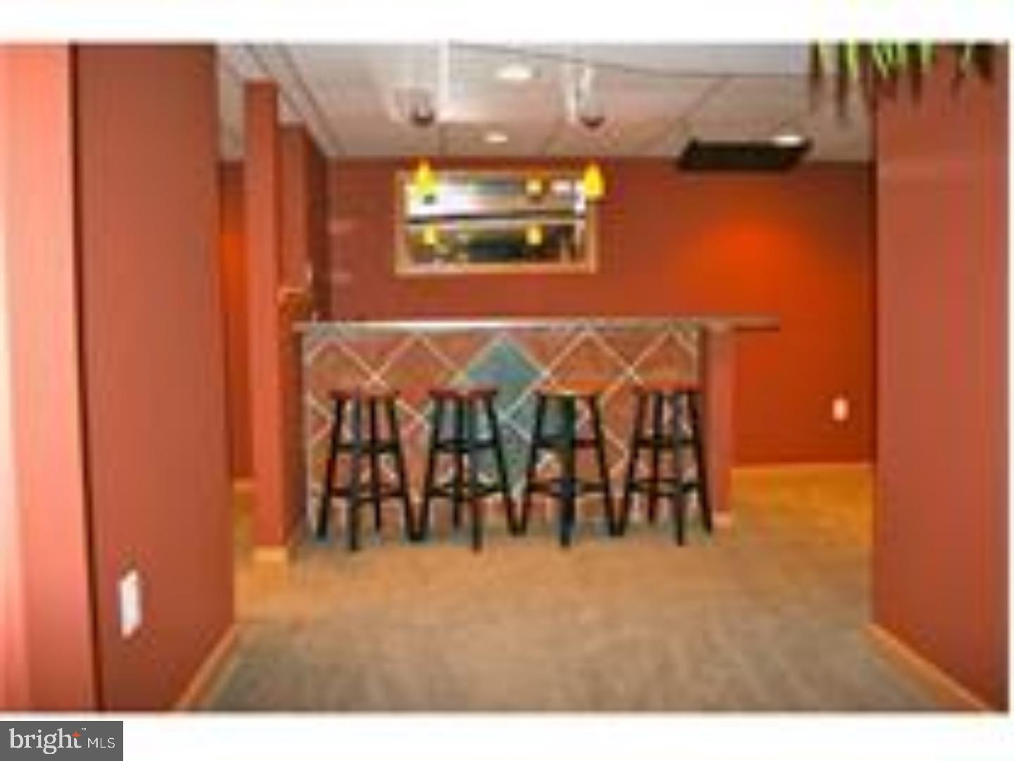 CROWN POINTE - Residential Lease