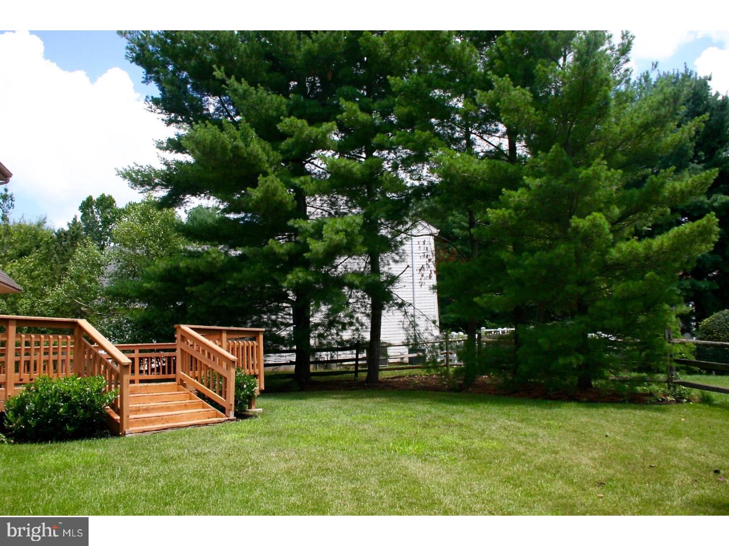 CROWN POINTE - Residential Lease