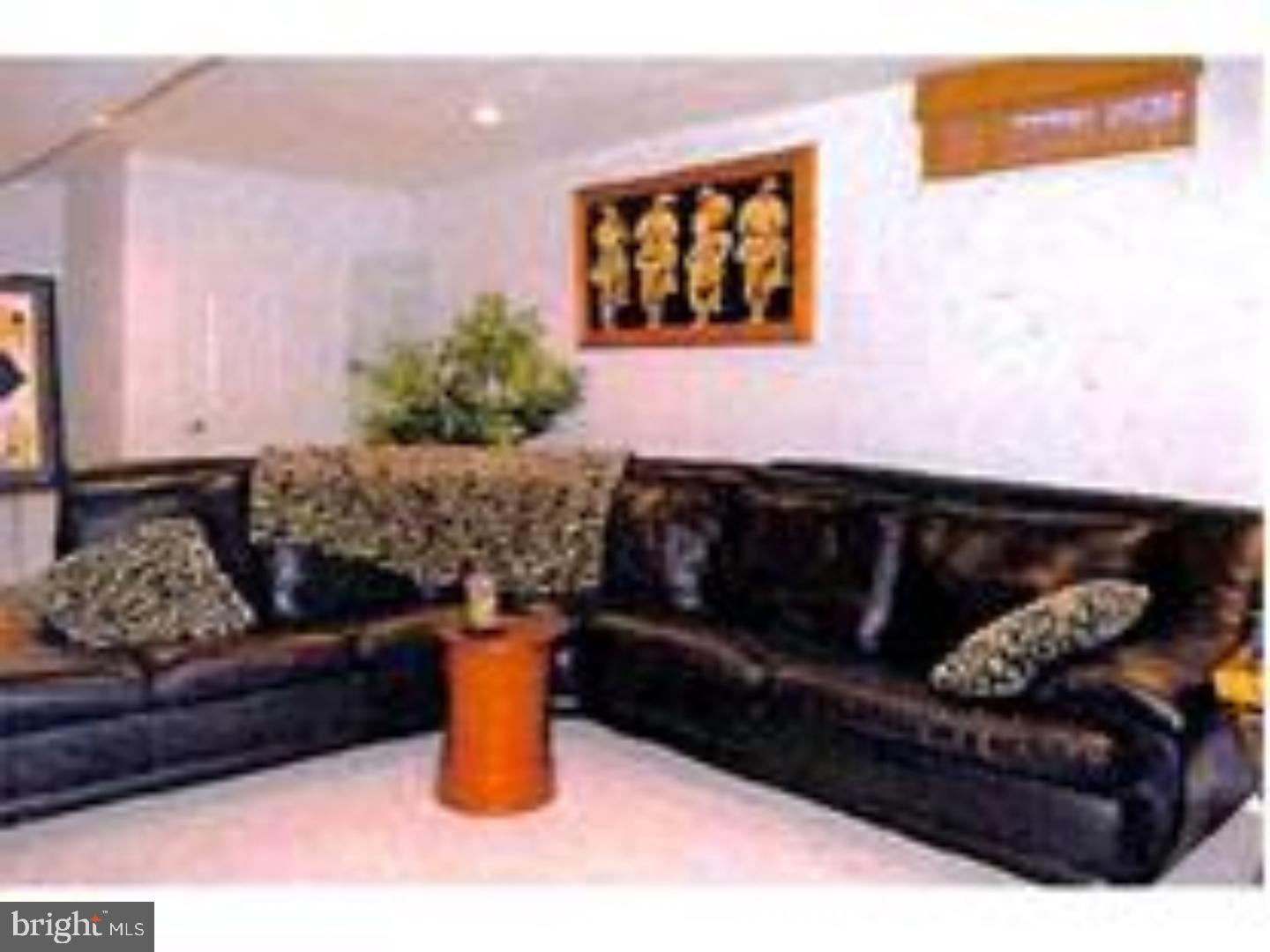 CROWN POINTE - Residential Lease