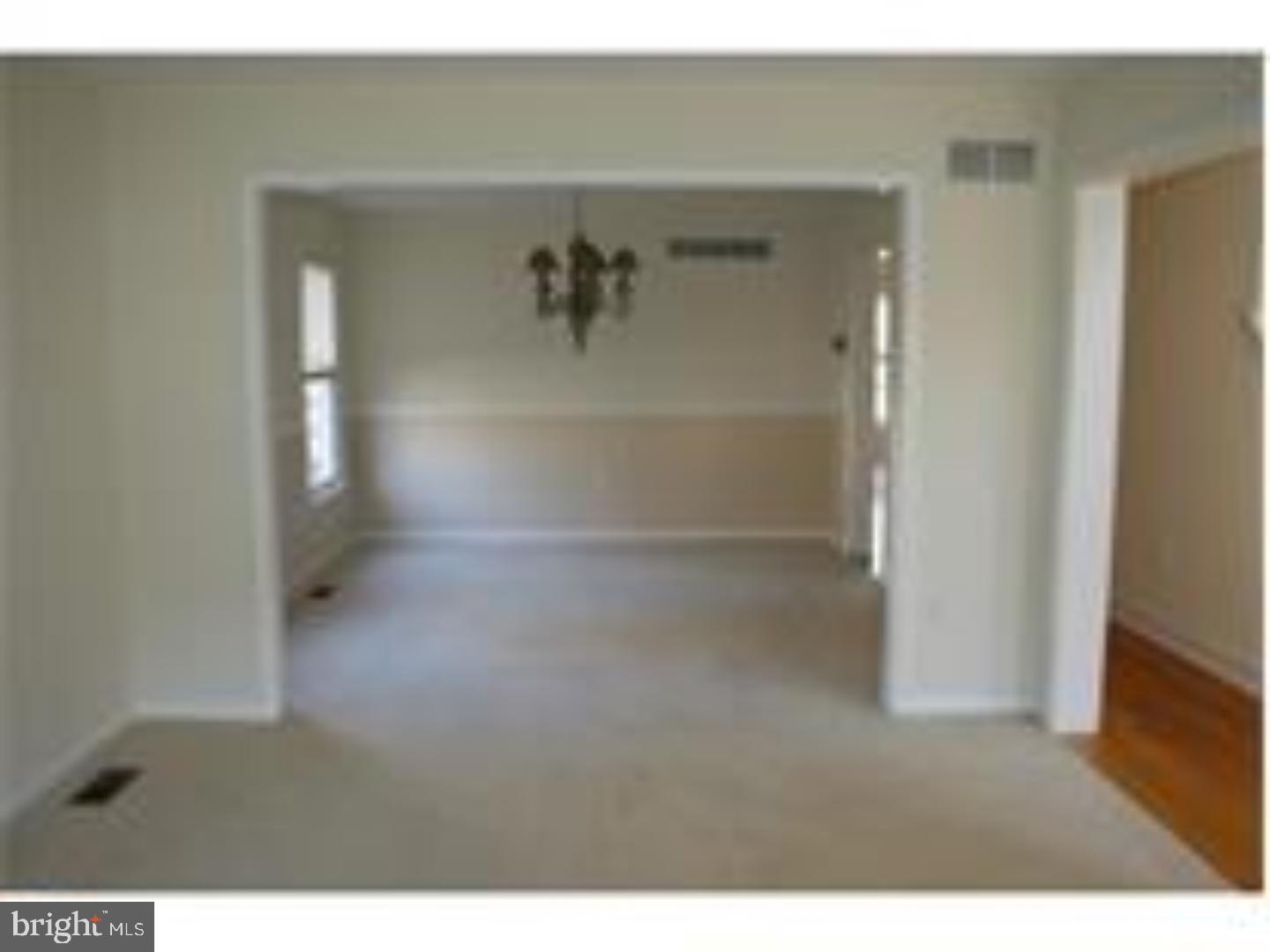 CROWN POINTE - Residential Lease