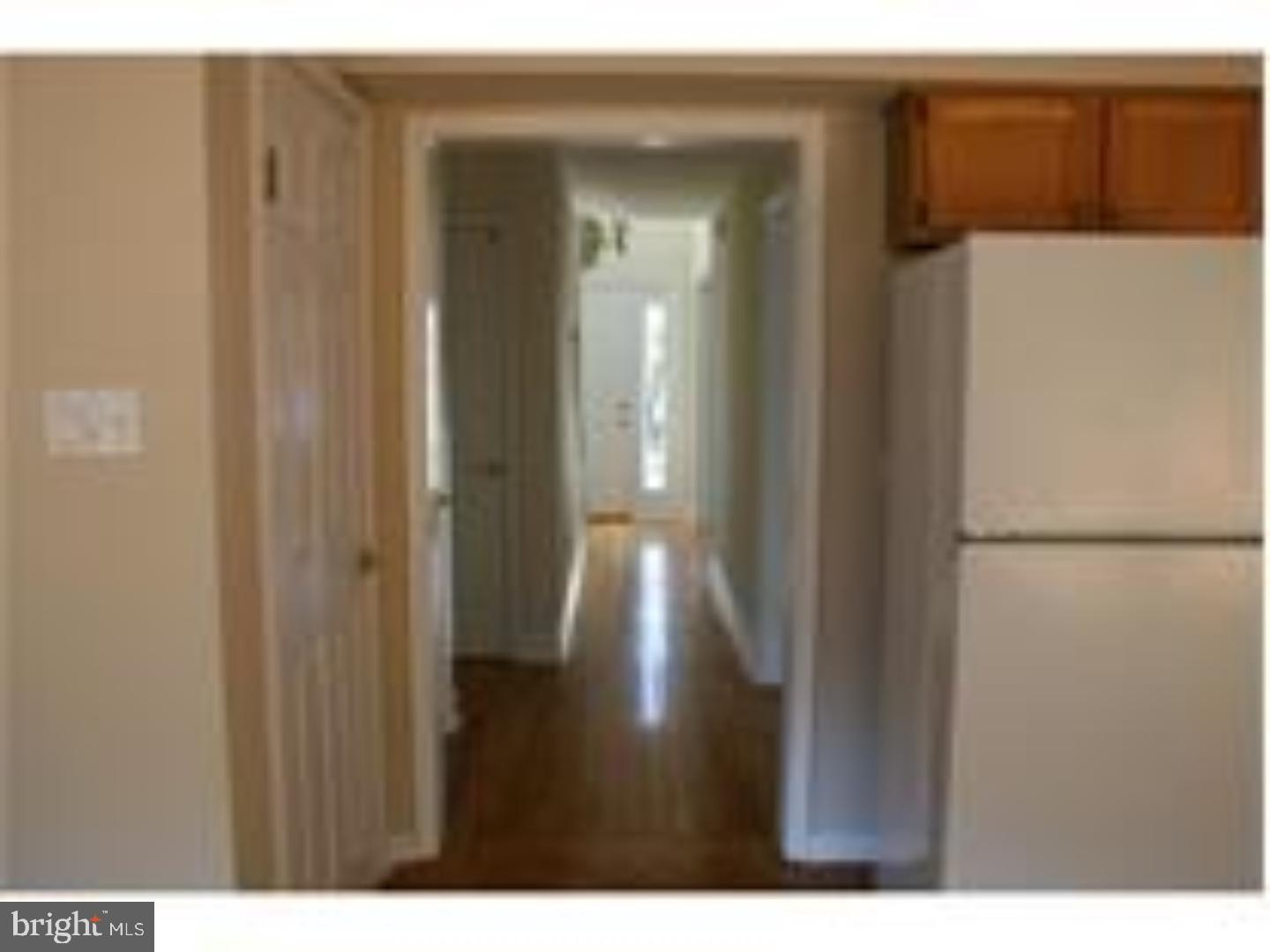 CROWN POINTE - Residential Lease