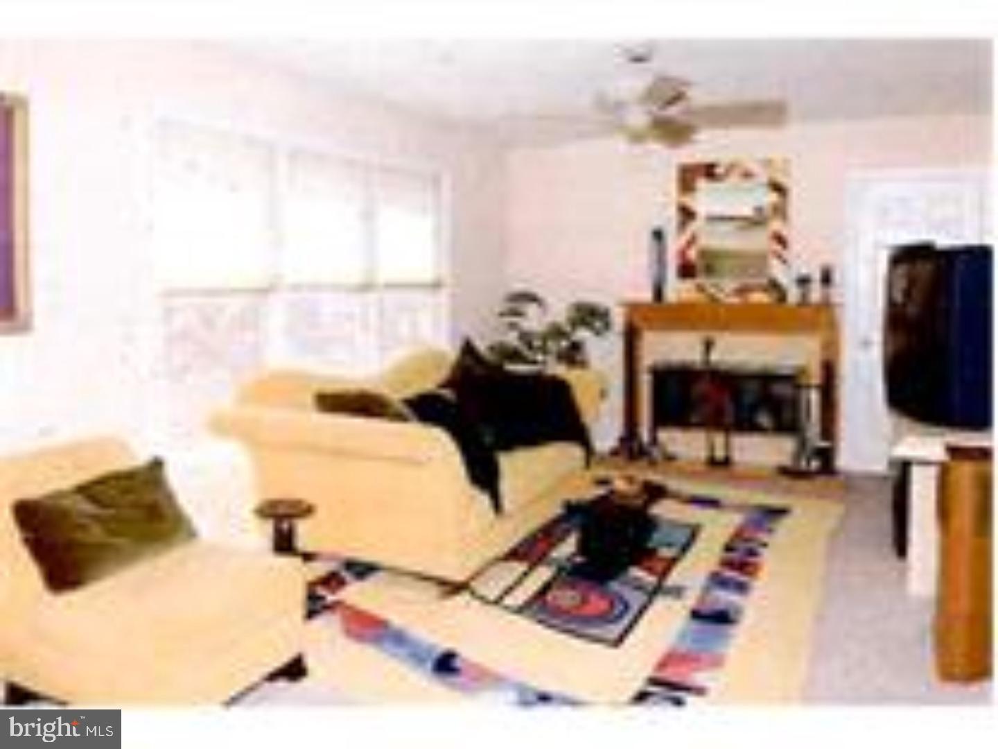 CROWN POINTE - Residential Lease