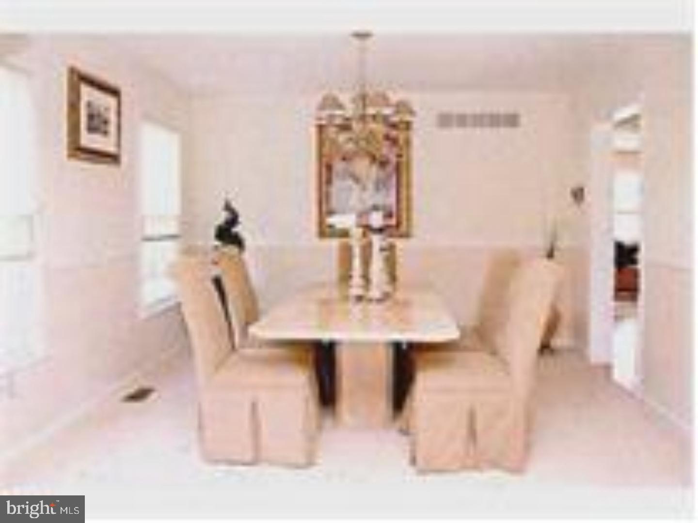 CROWN POINTE - Residential Lease