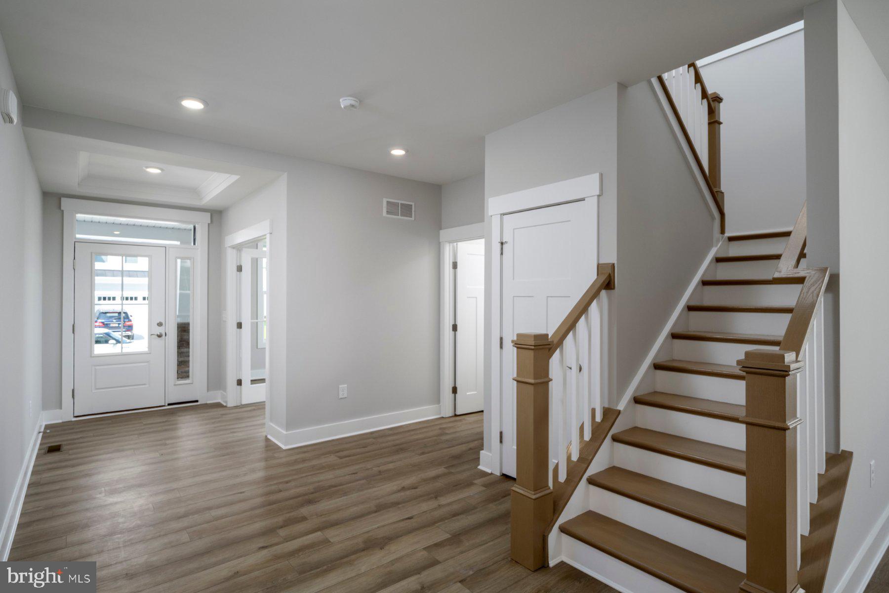 32289 SOLARA WAY