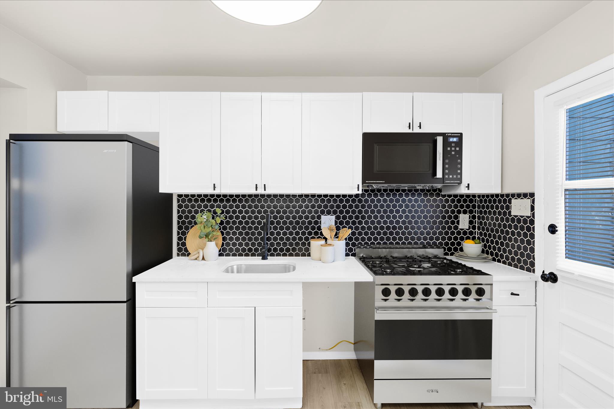 STILLMEADOWS CONDO - Residential