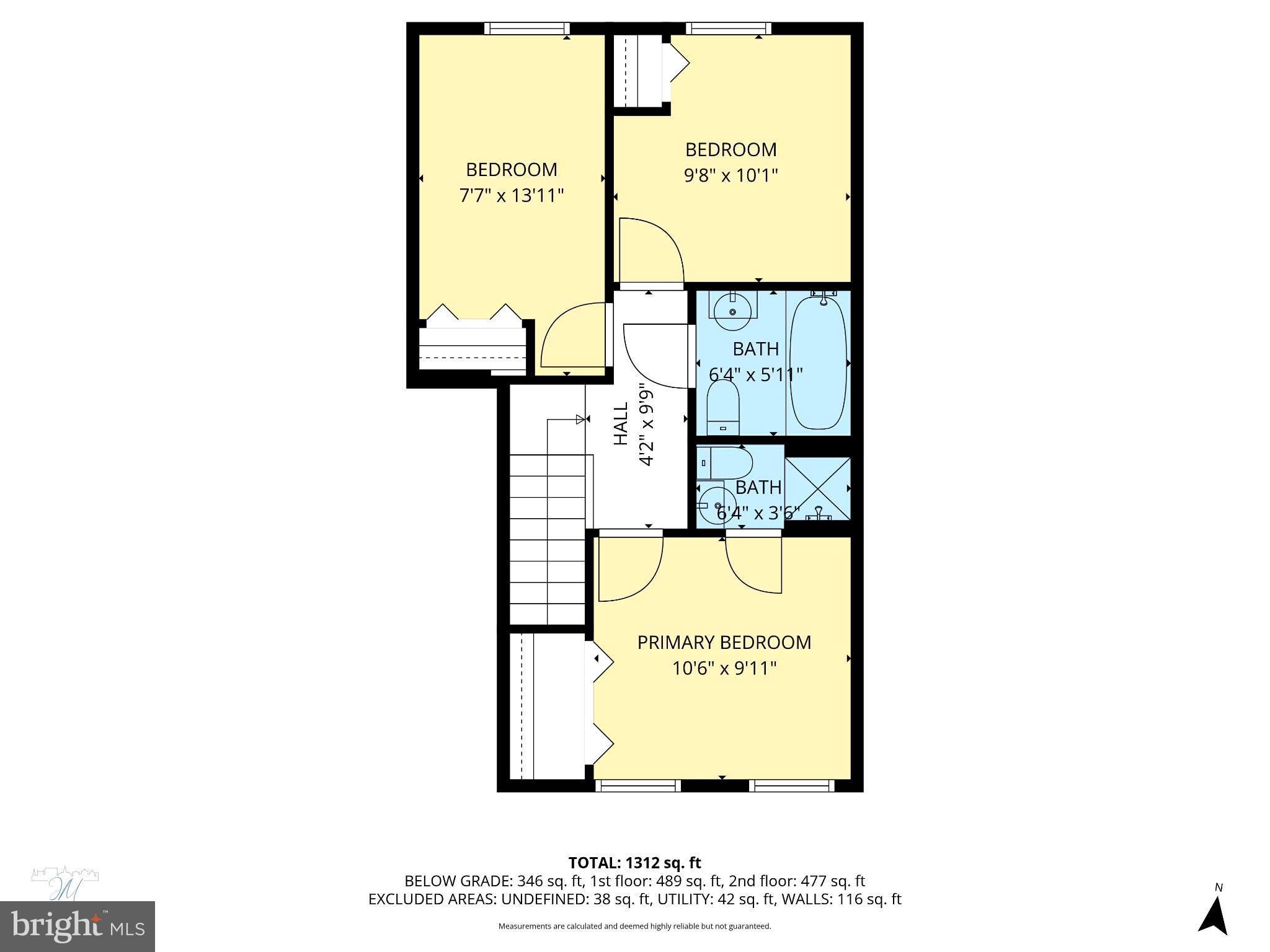 STILLMEADOWS CONDO - Residential