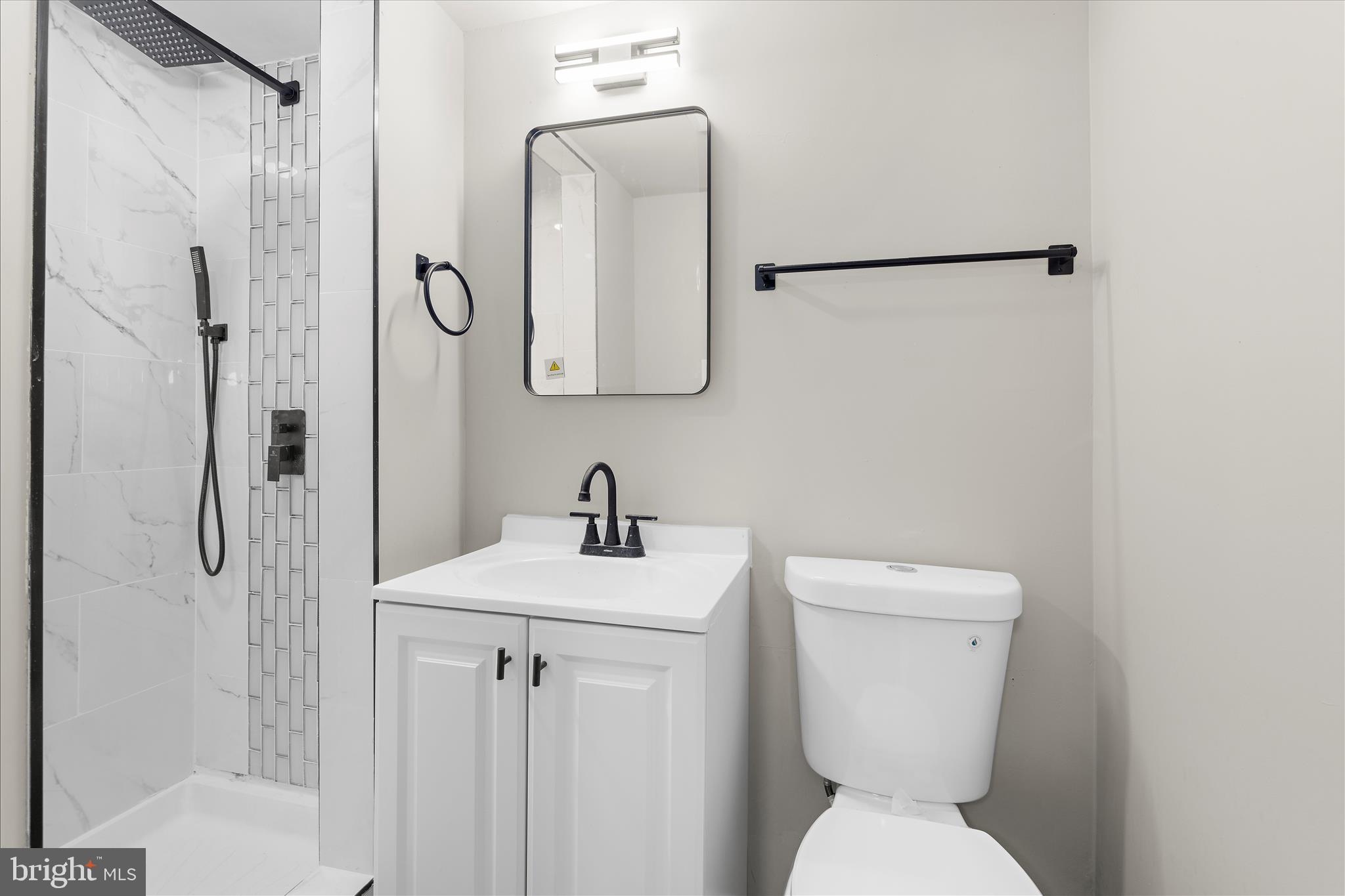 STILLMEADOWS CONDO - Residential