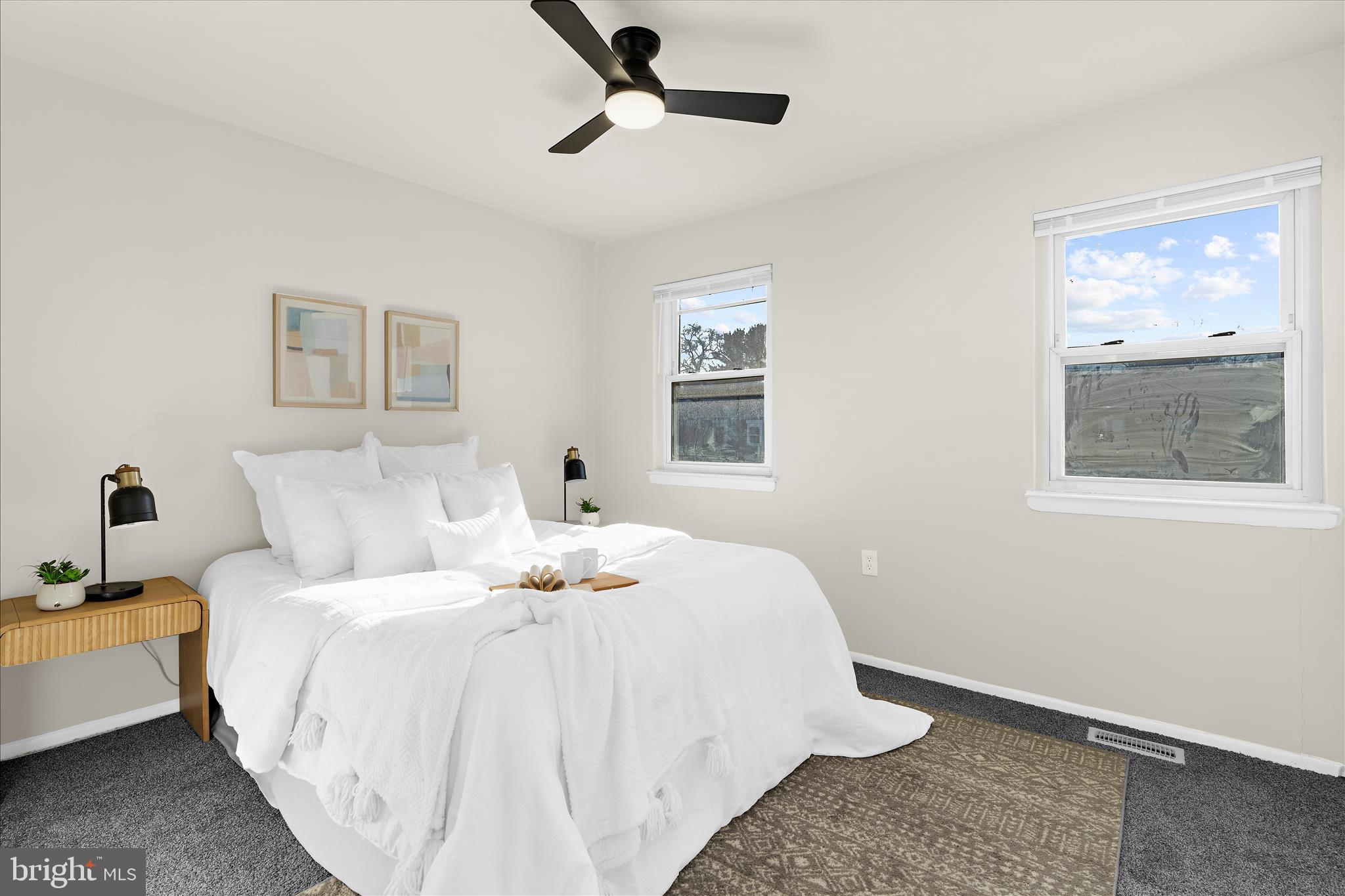 STILLMEADOWS CONDO - Residential