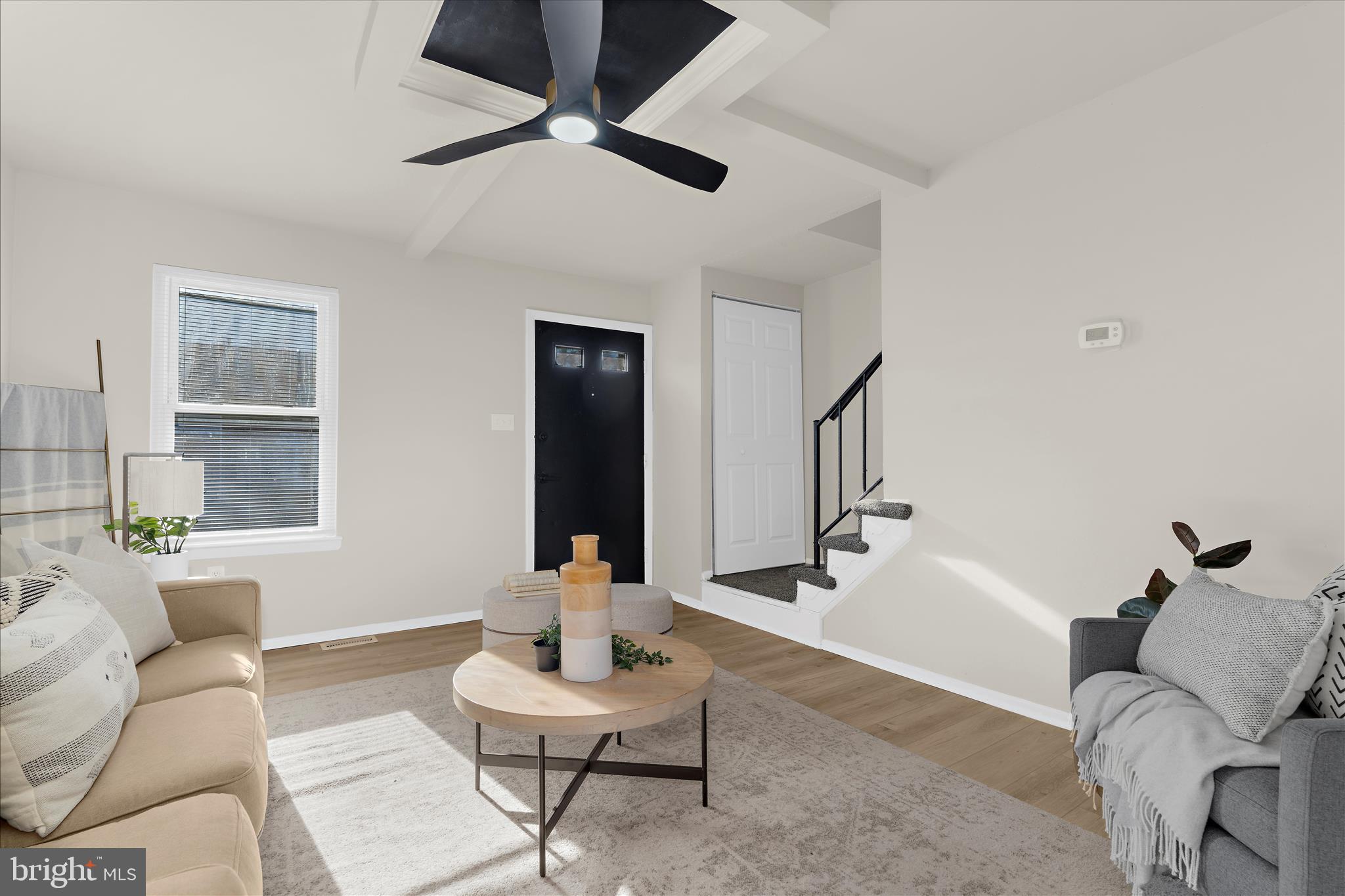 STILLMEADOWS CONDO - Residential