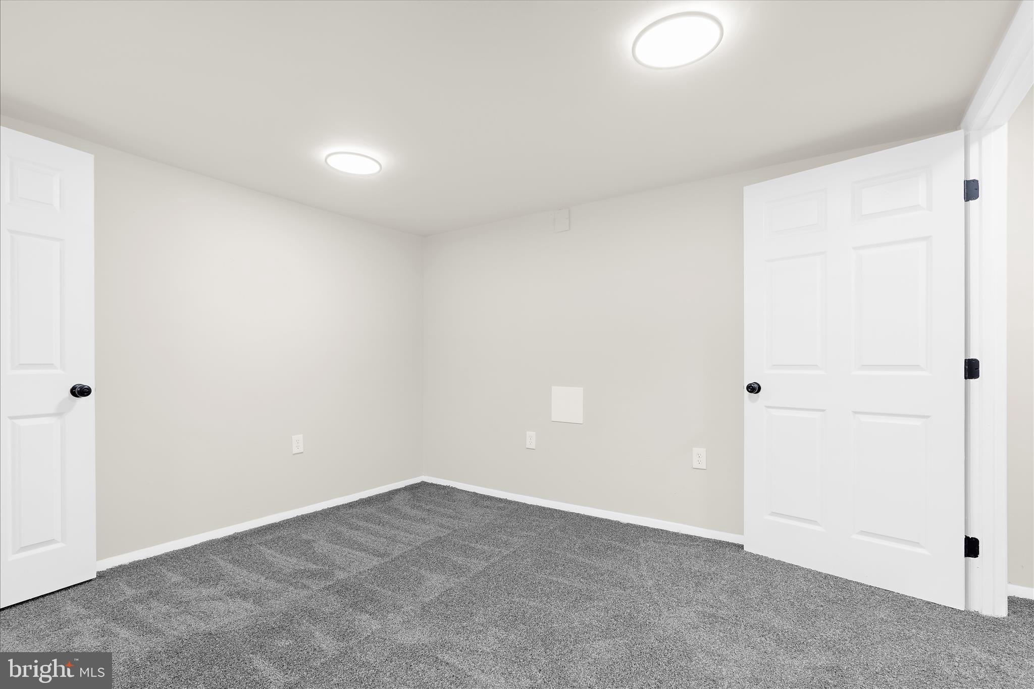 STILLMEADOWS CONDO - Residential