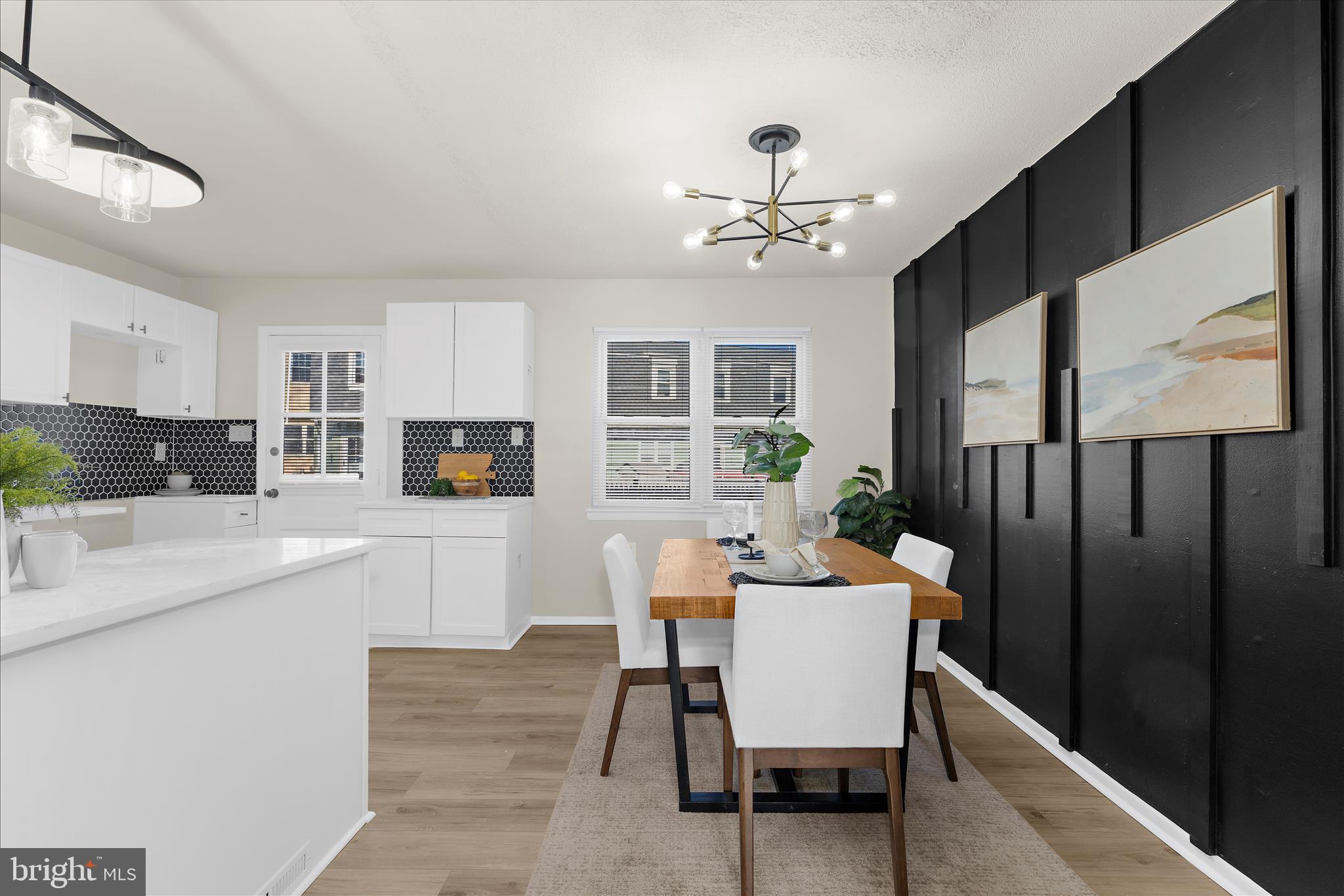 STILLMEADOWS CONDO - Residential