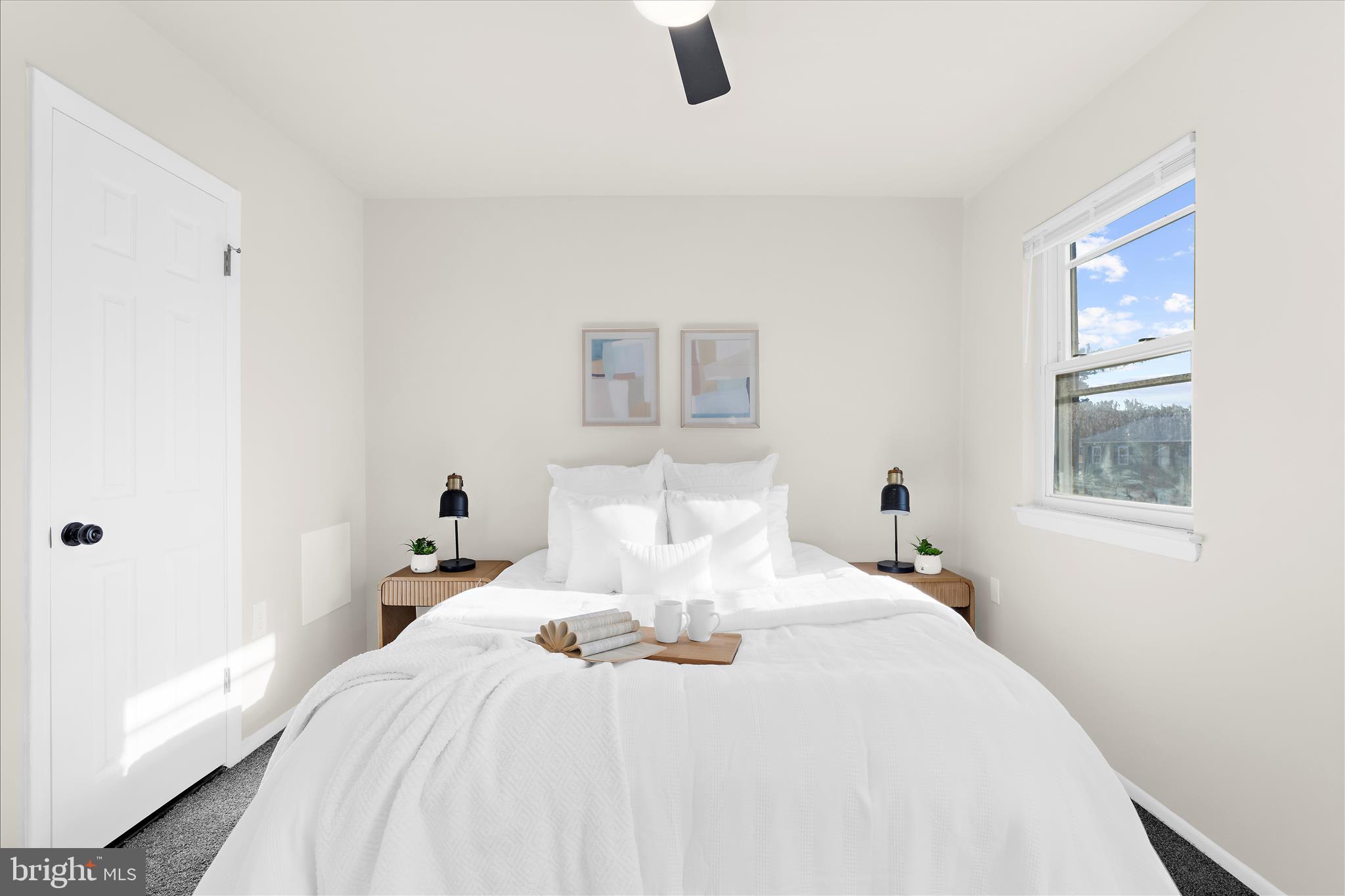 STILLMEADOWS CONDO - Residential