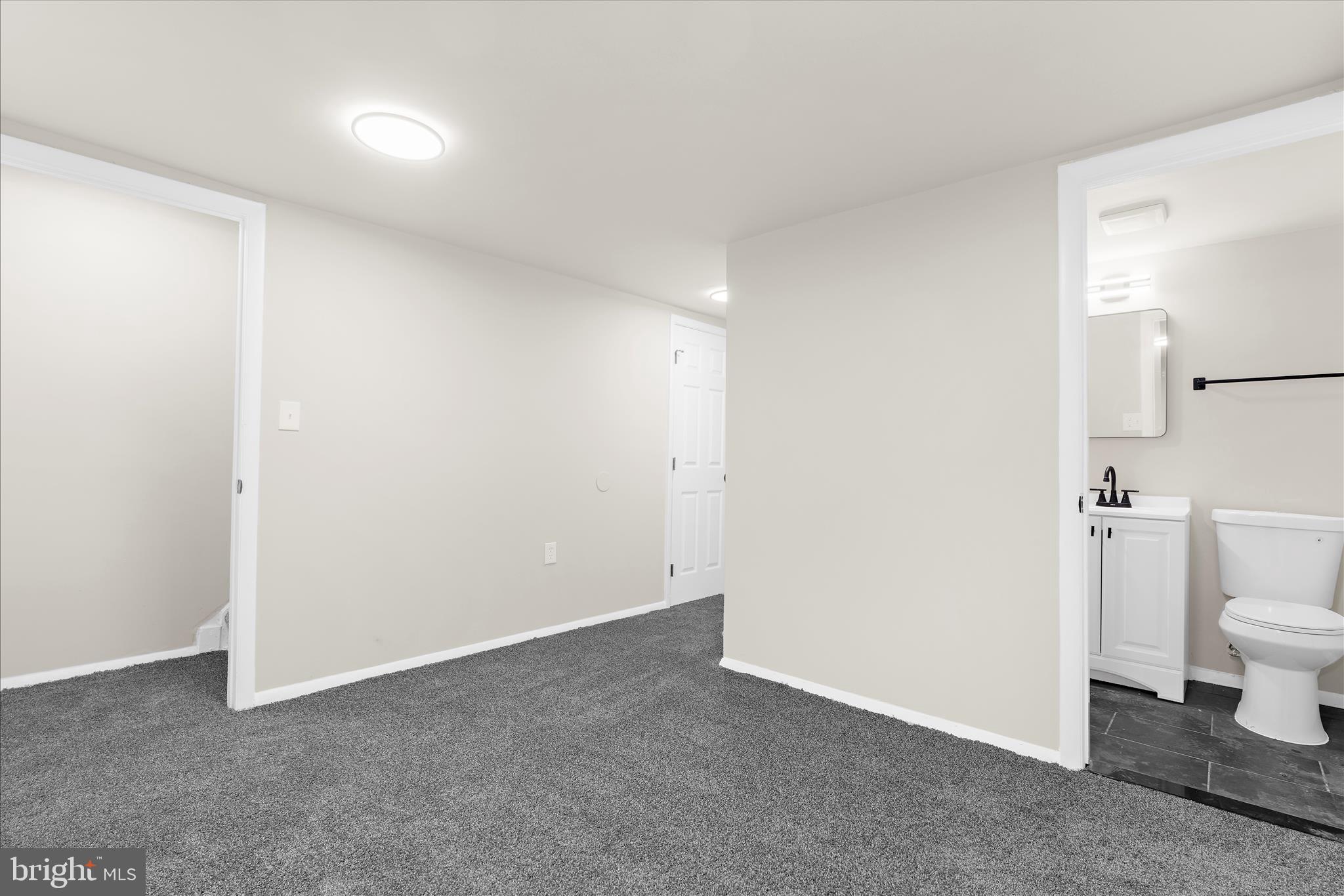 STILLMEADOWS CONDO - Residential