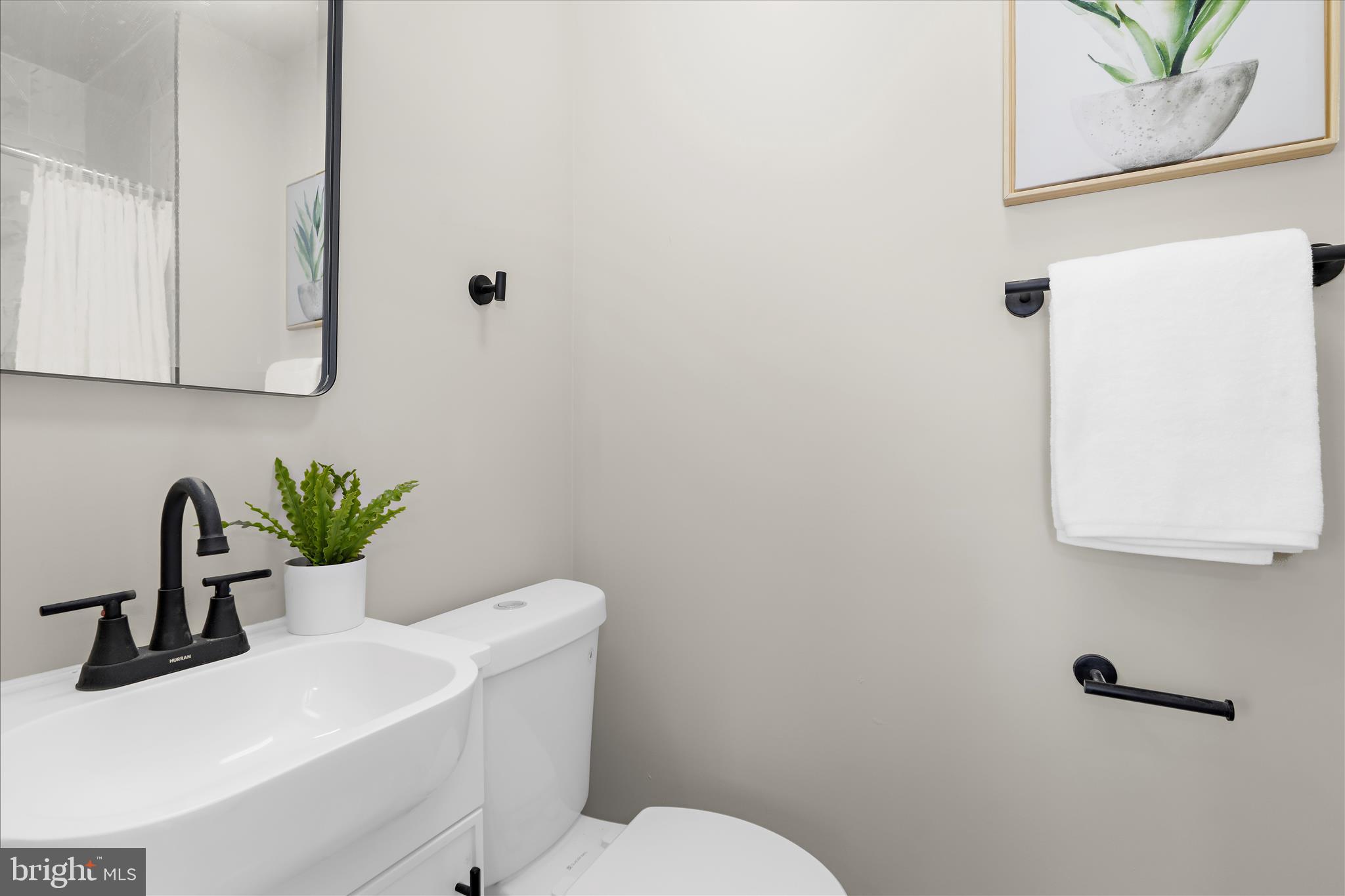 STILLMEADOWS CONDO - Residential