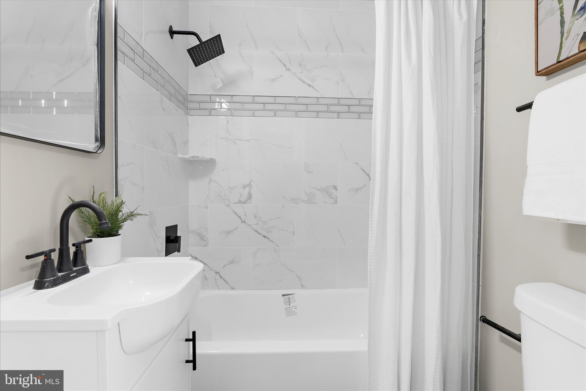 STILLMEADOWS CONDO - Residential