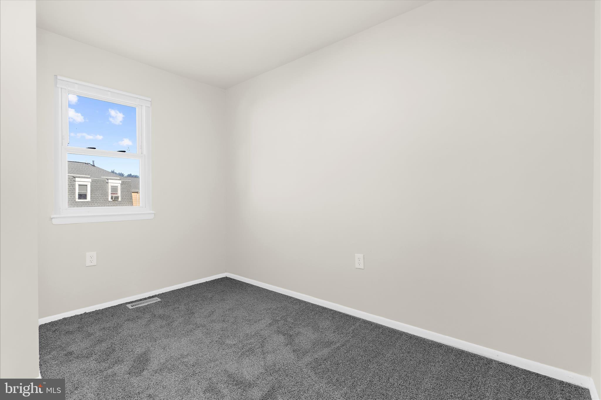 STILLMEADOWS CONDO - Residential