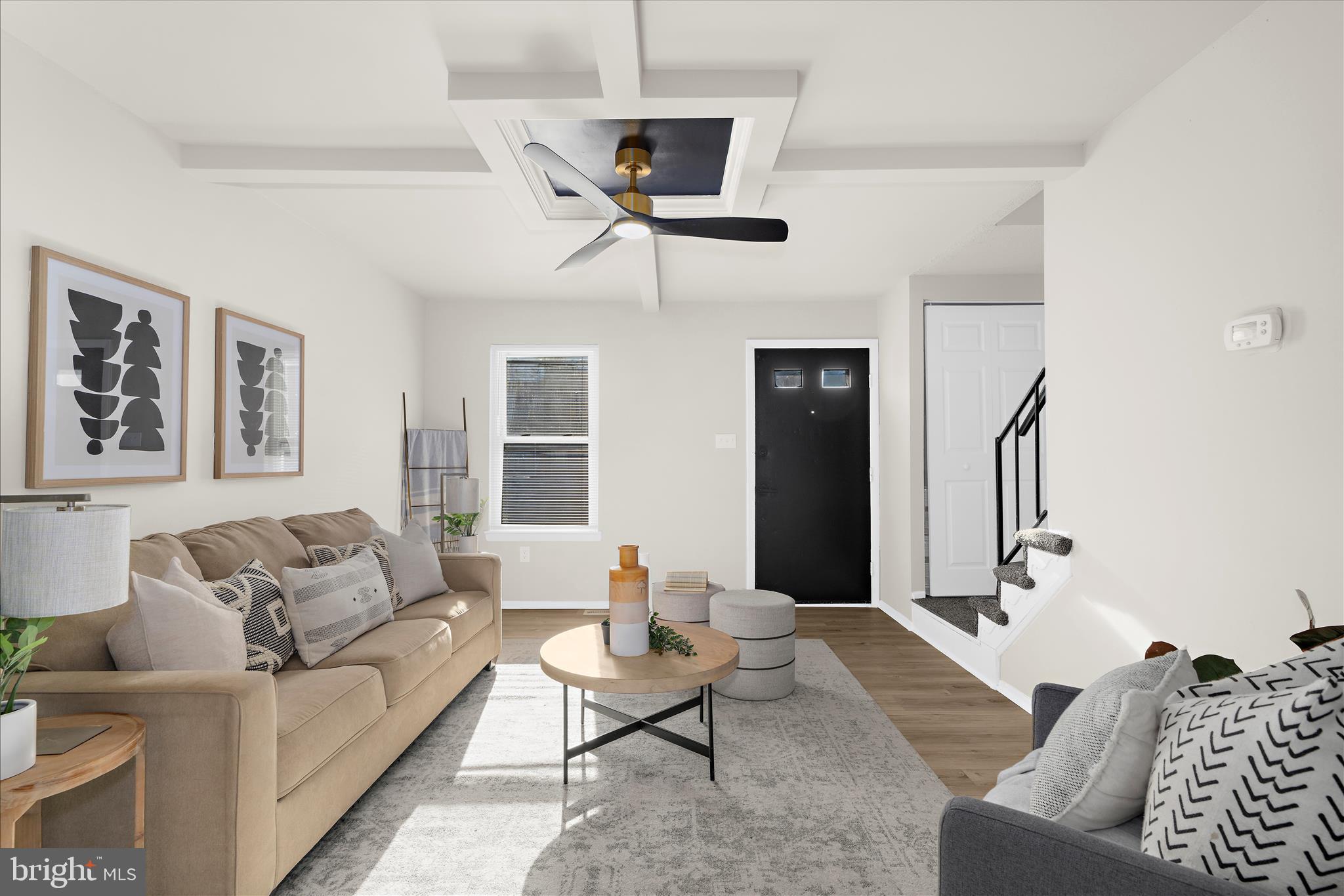 STILLMEADOWS CONDO - Residential