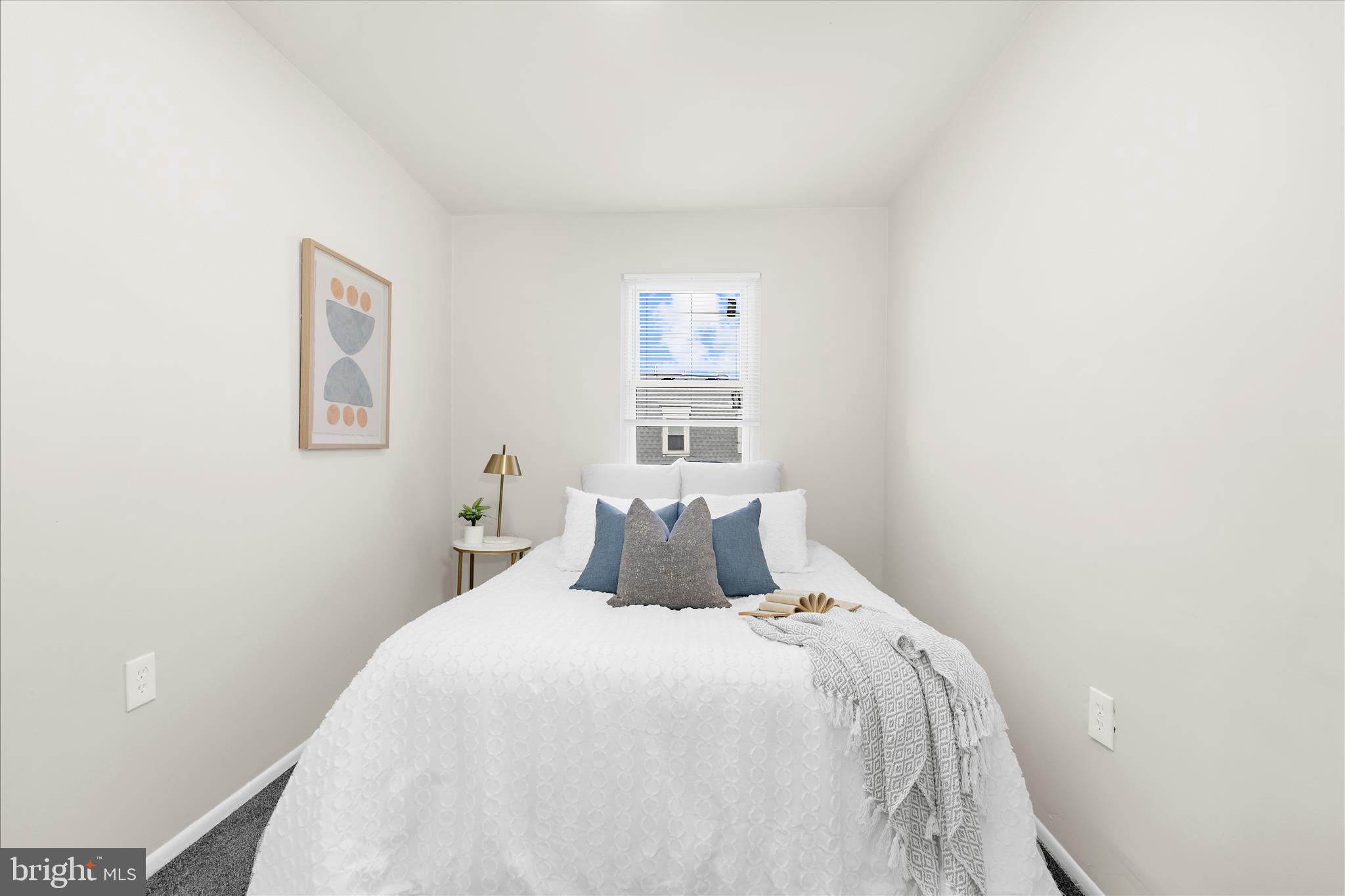 STILLMEADOWS CONDO - Residential