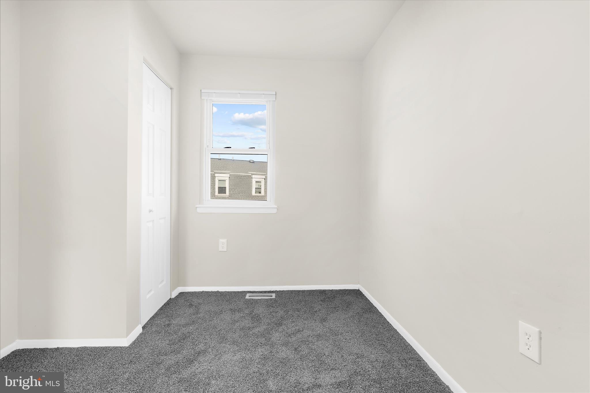 STILLMEADOWS CONDO - Residential