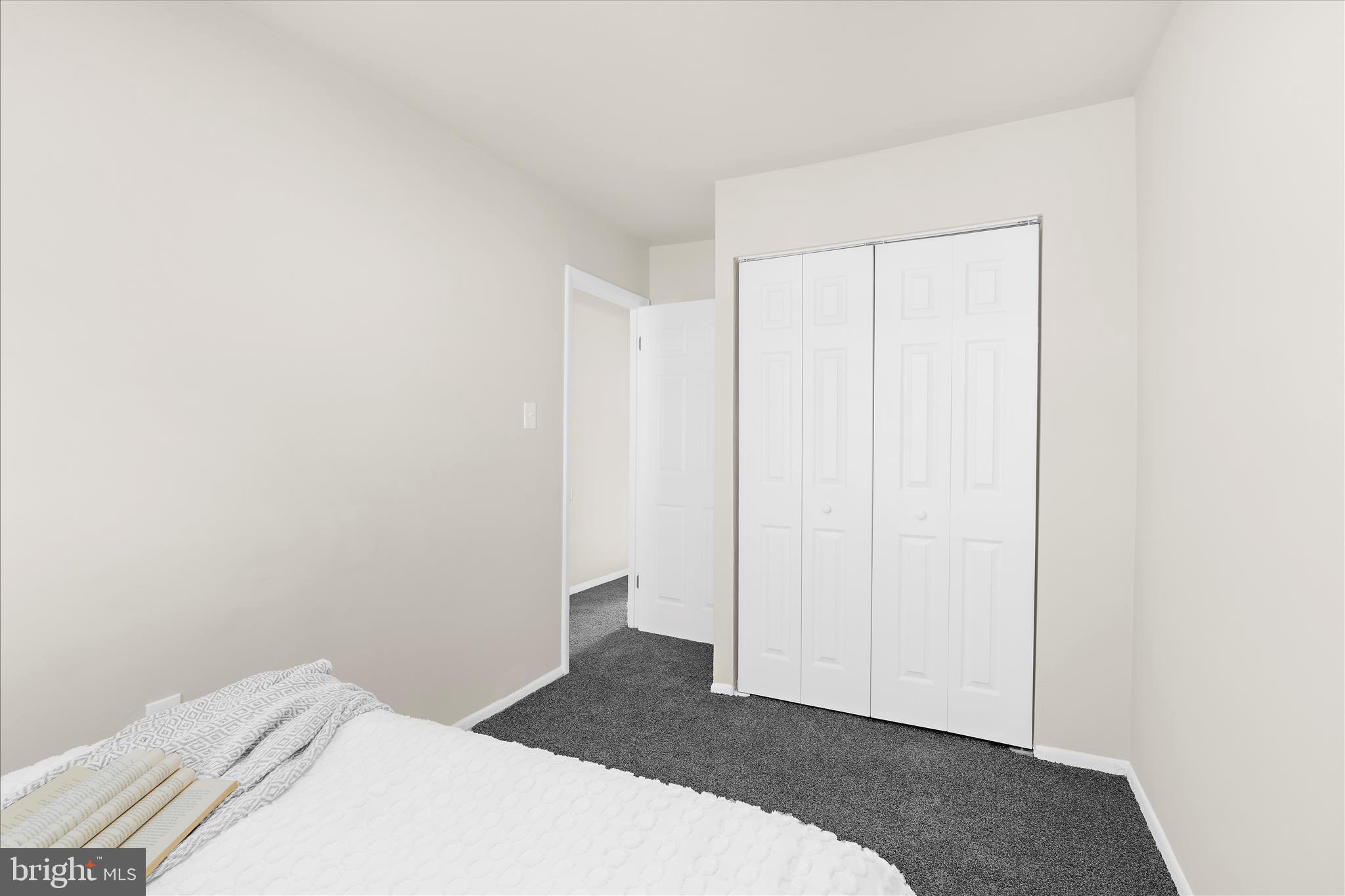 STILLMEADOWS CONDO - Residential