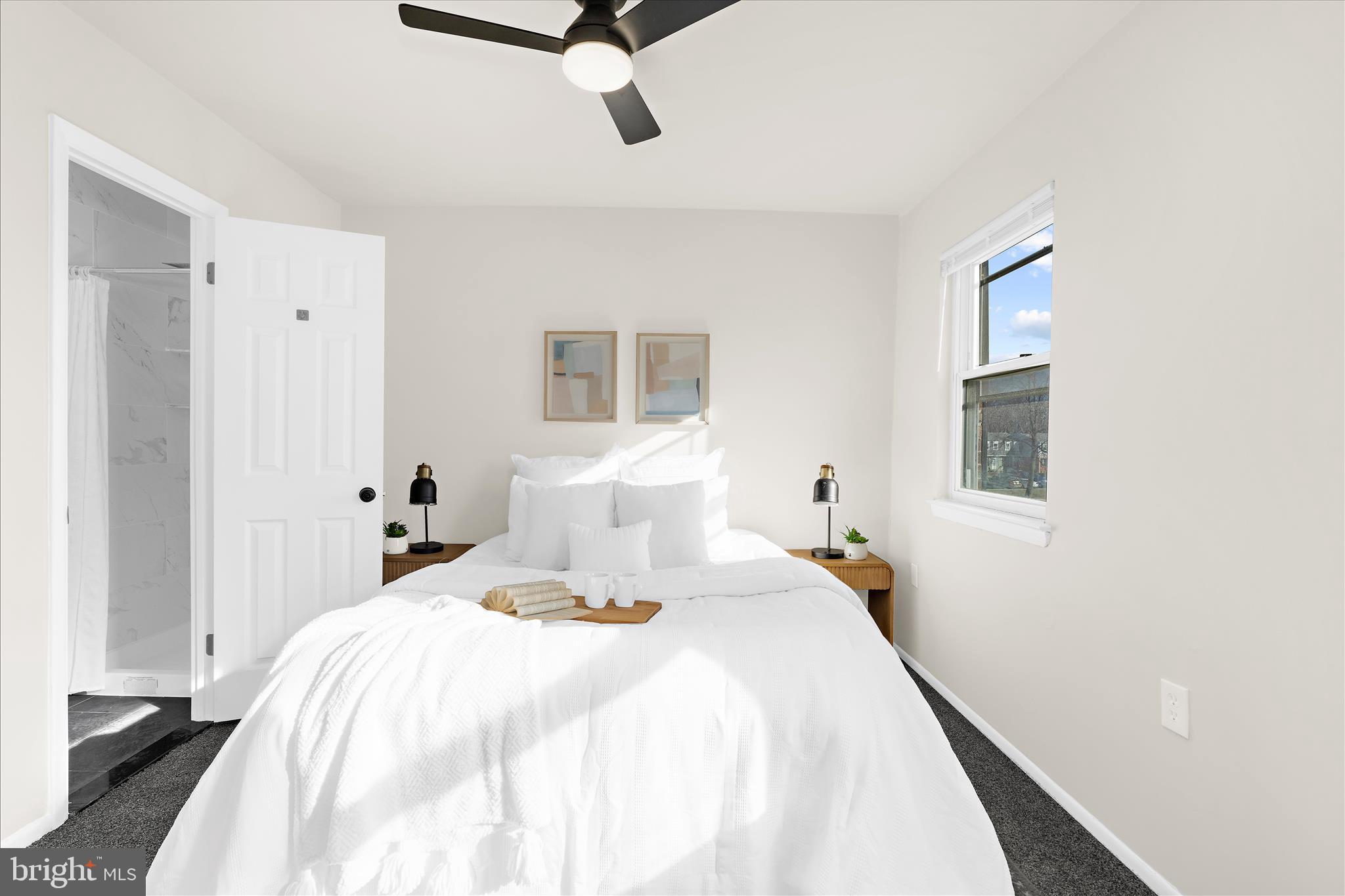 STILLMEADOWS CONDO - Residential