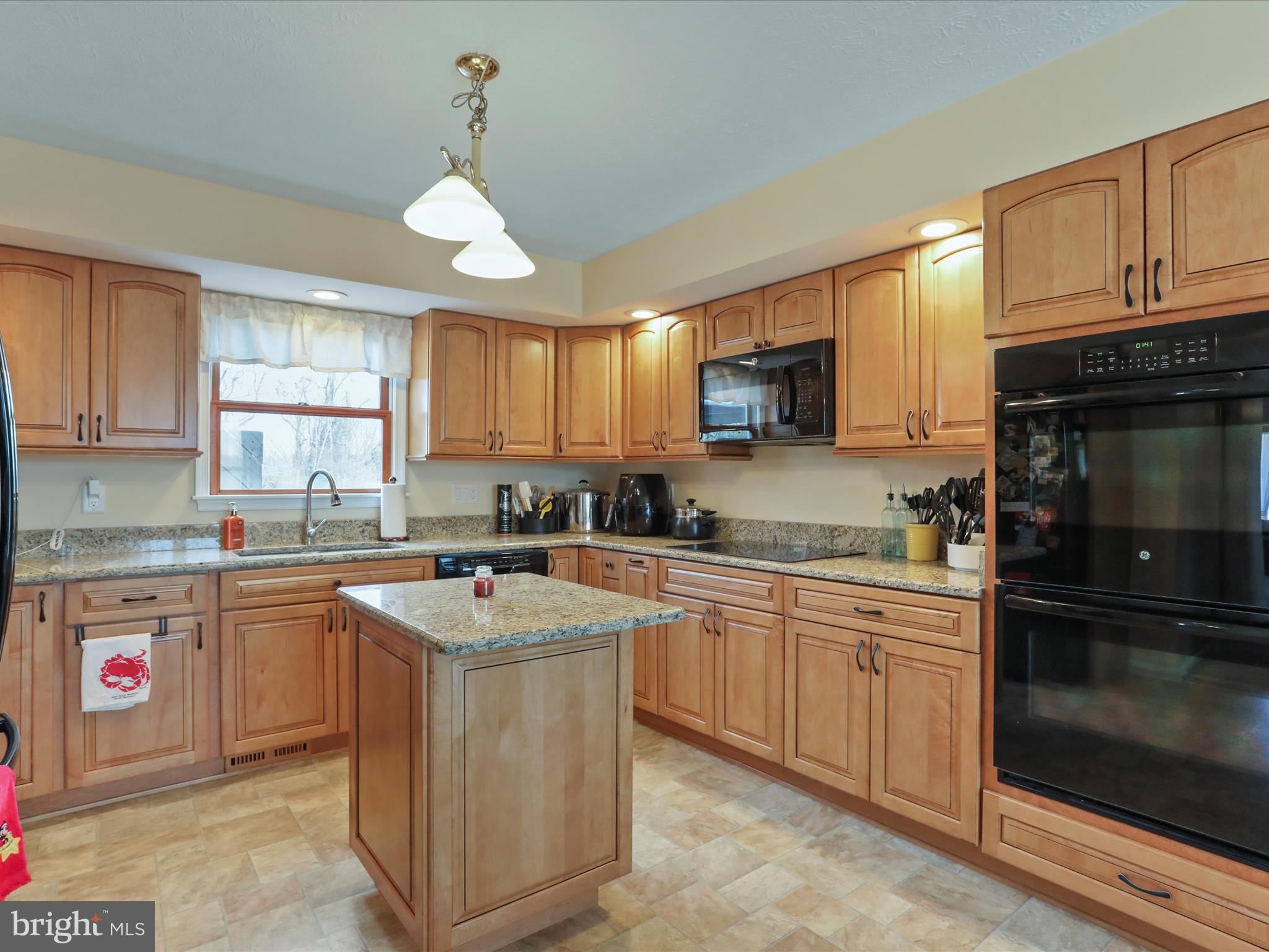 HIGHPOINT - Residential