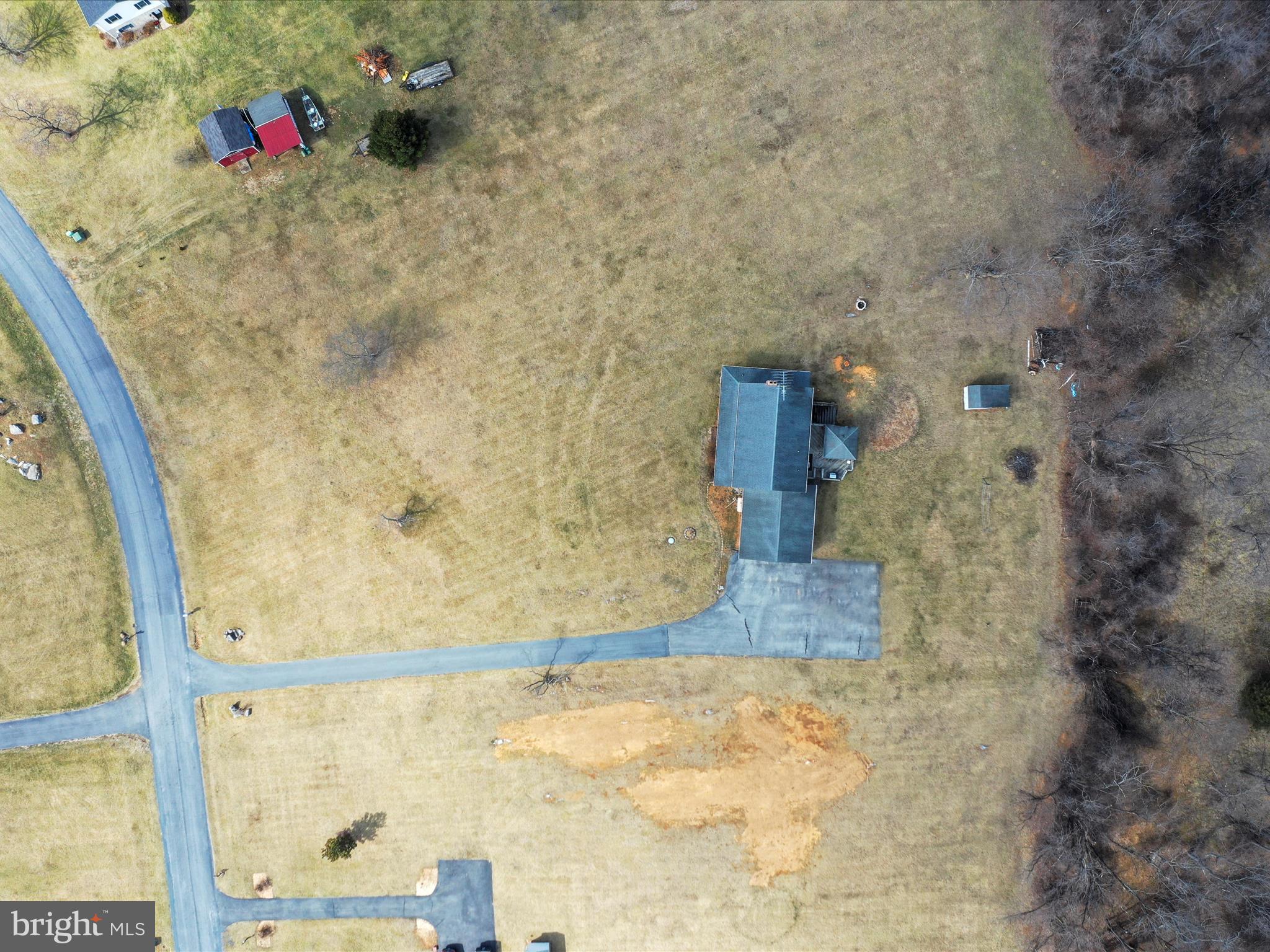 HIGHPOINT - Residential