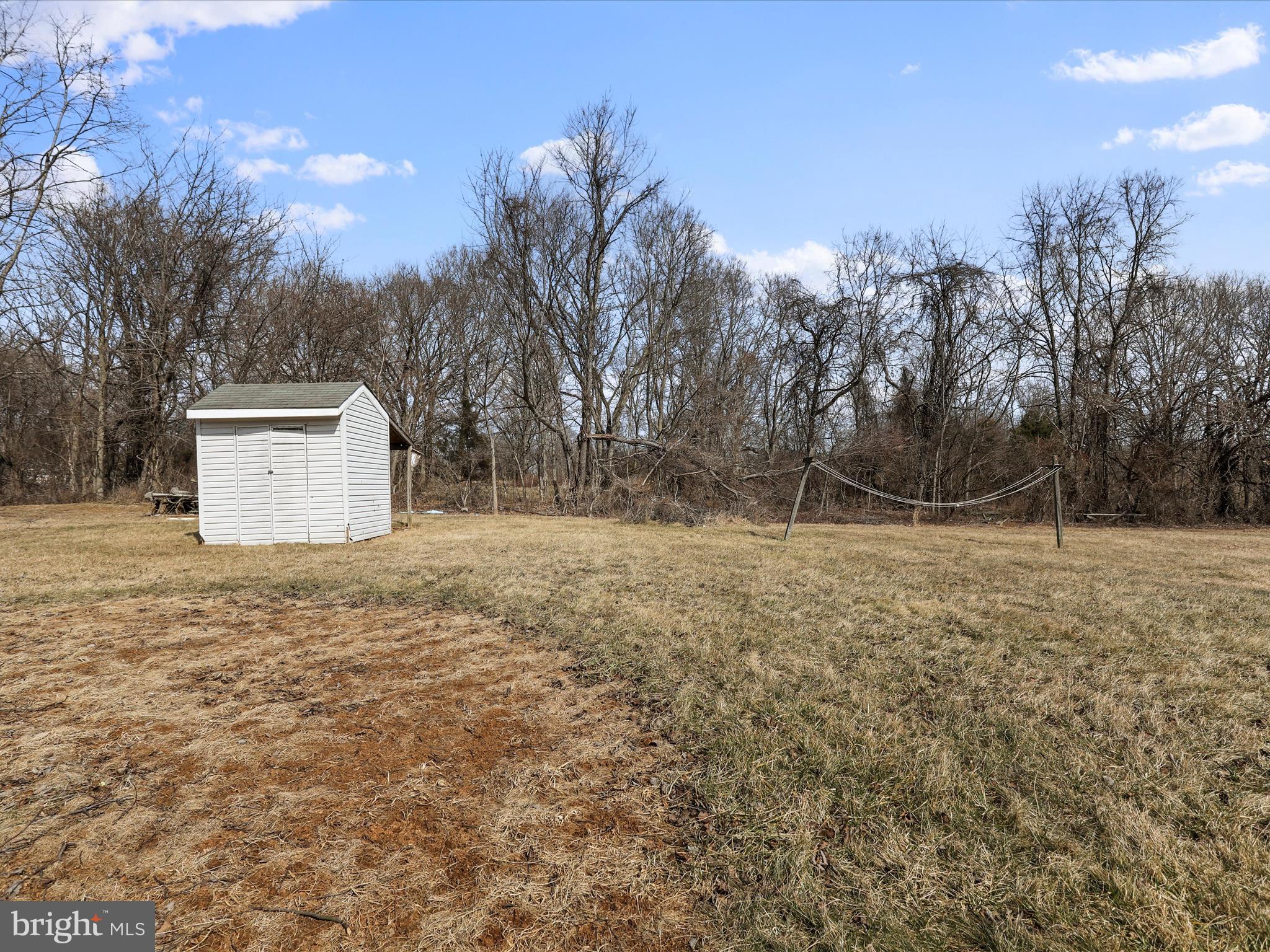 HIGHPOINT - Residential