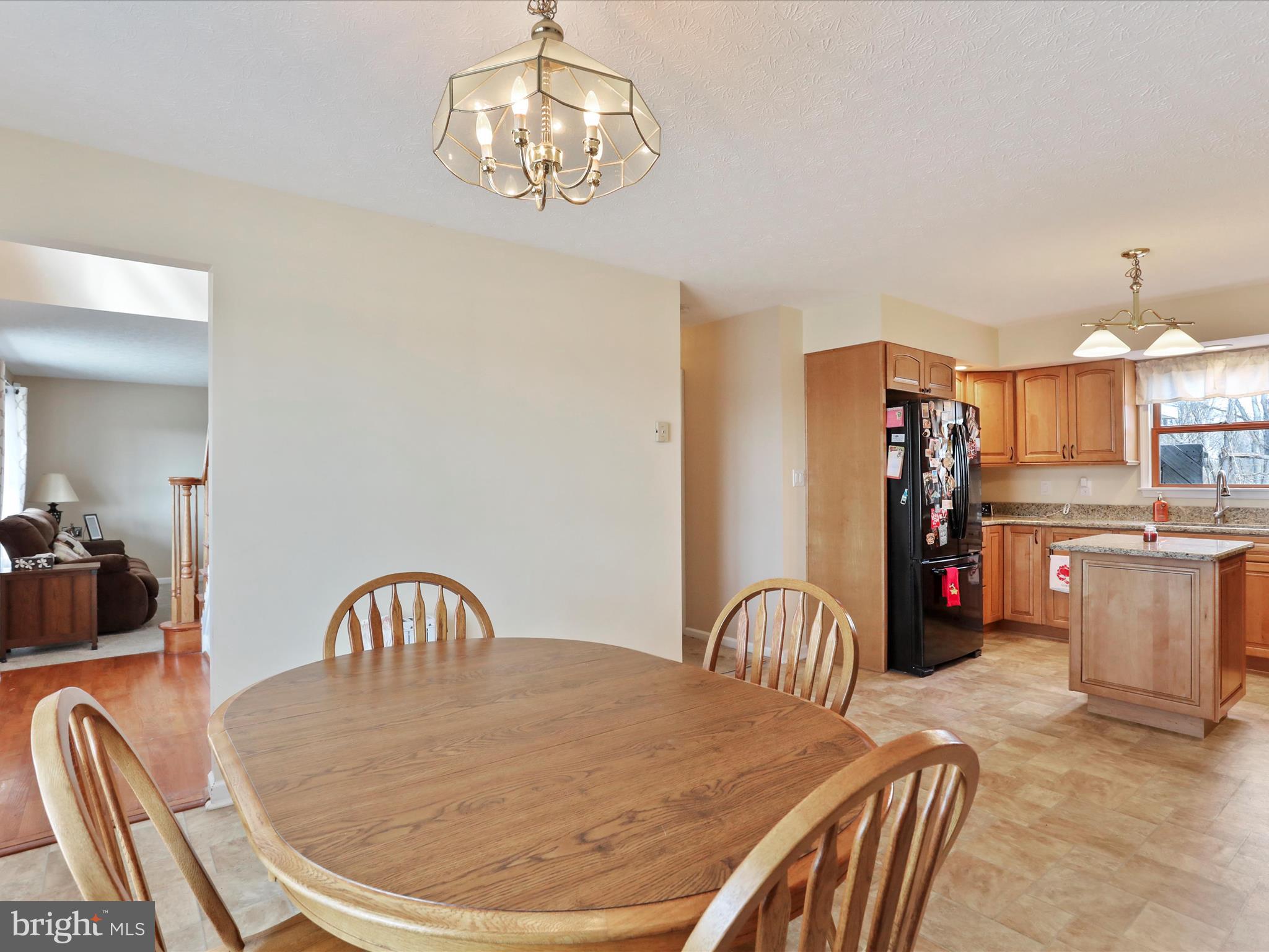 HIGHPOINT - Residential