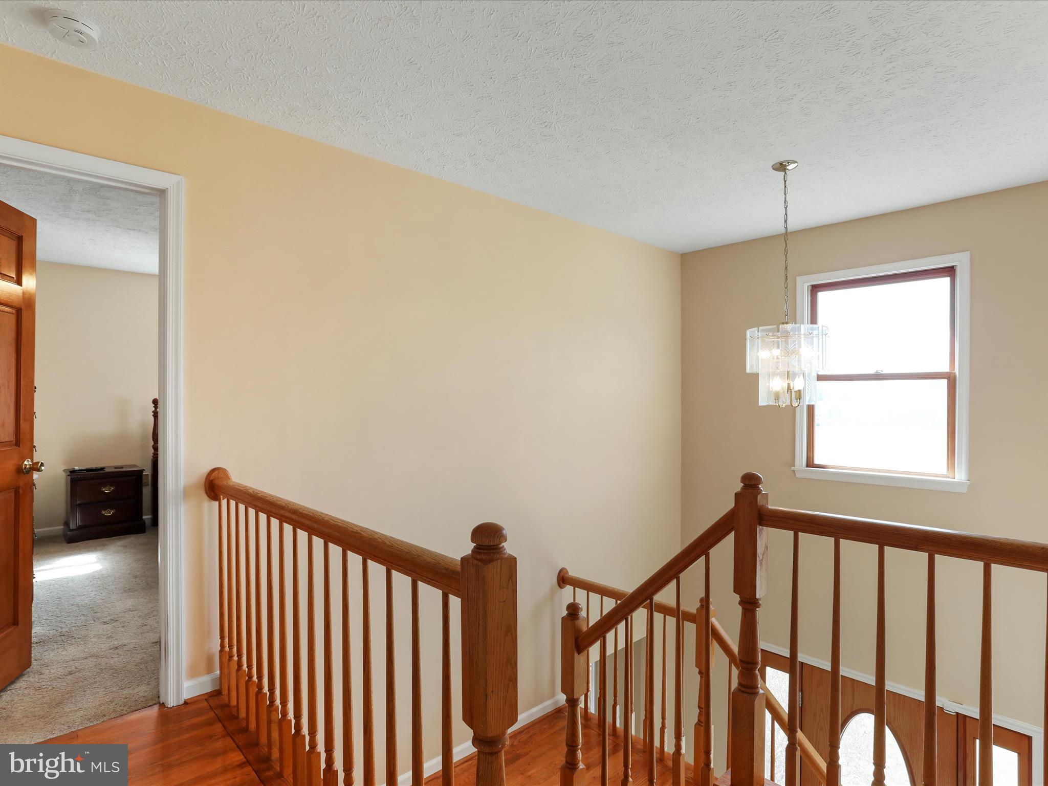 HIGHPOINT - Residential