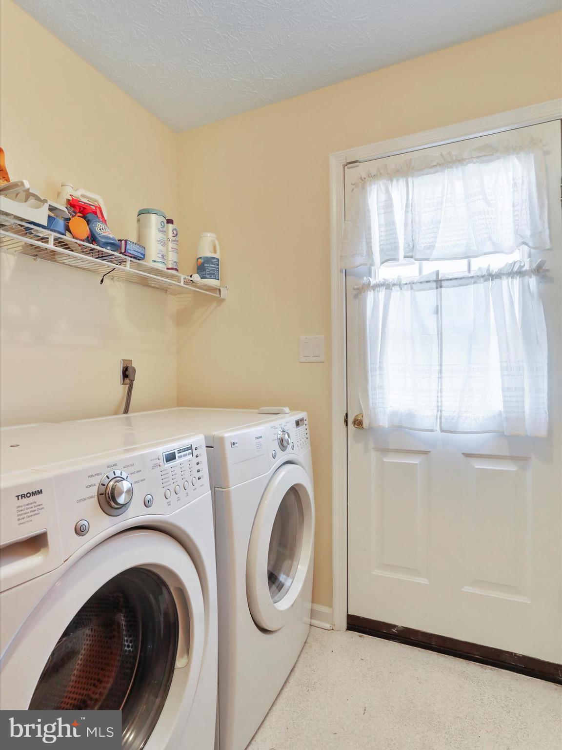 HIGHPOINT - Residential