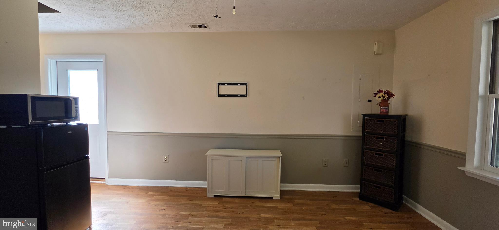 BLUE RIDGE SHORES - Residential