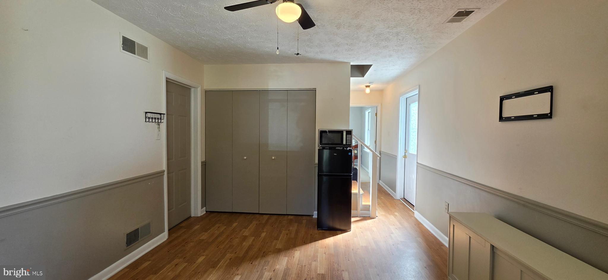 BLUE RIDGE SHORES - Residential