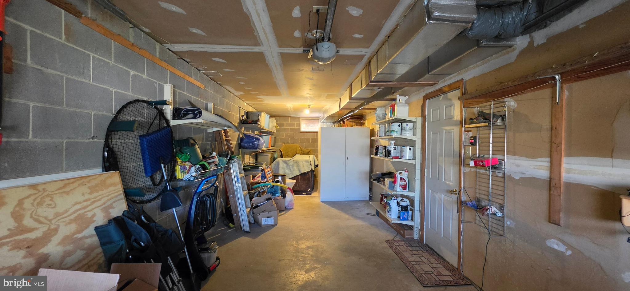 BLUE RIDGE SHORES - Residential