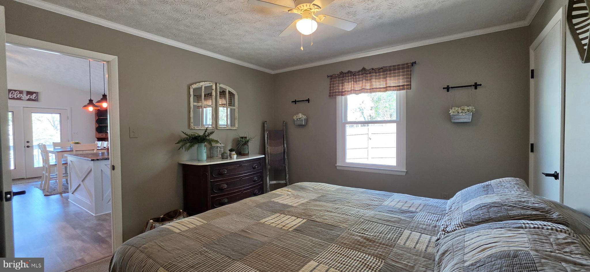 BLUE RIDGE SHORES - Residential