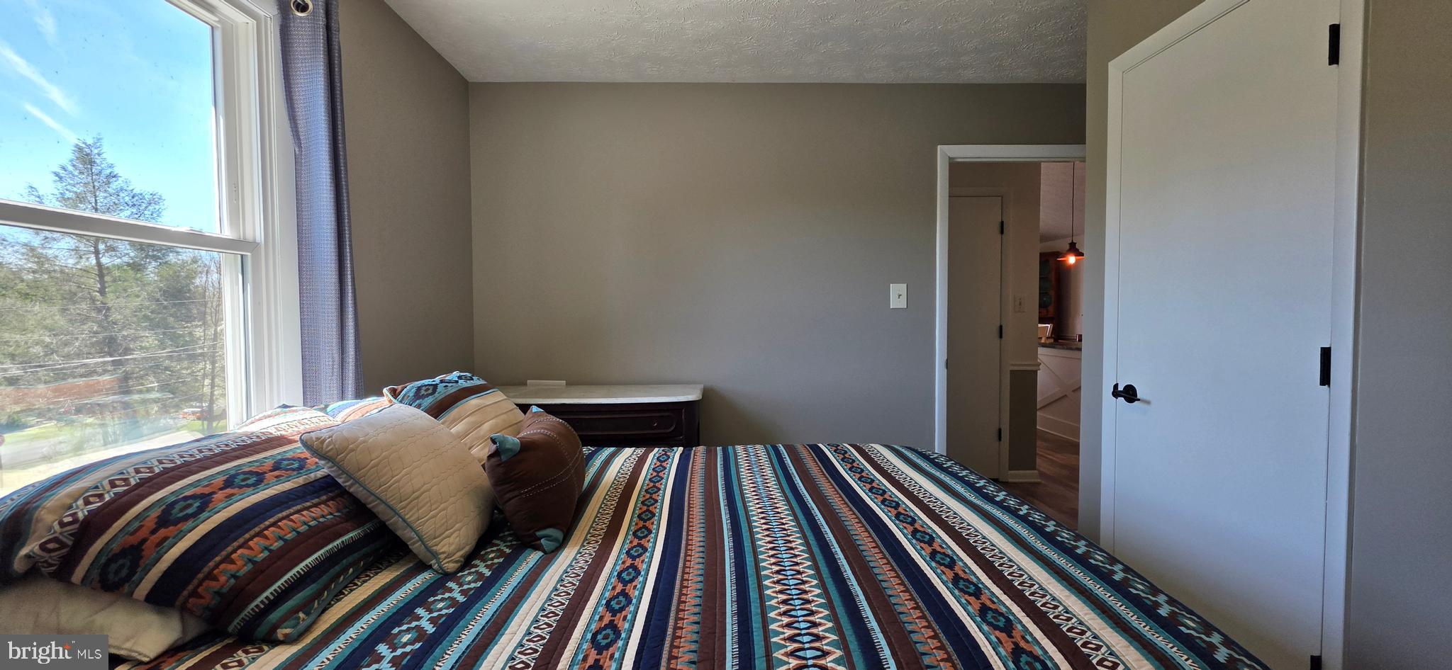 BLUE RIDGE SHORES - Residential