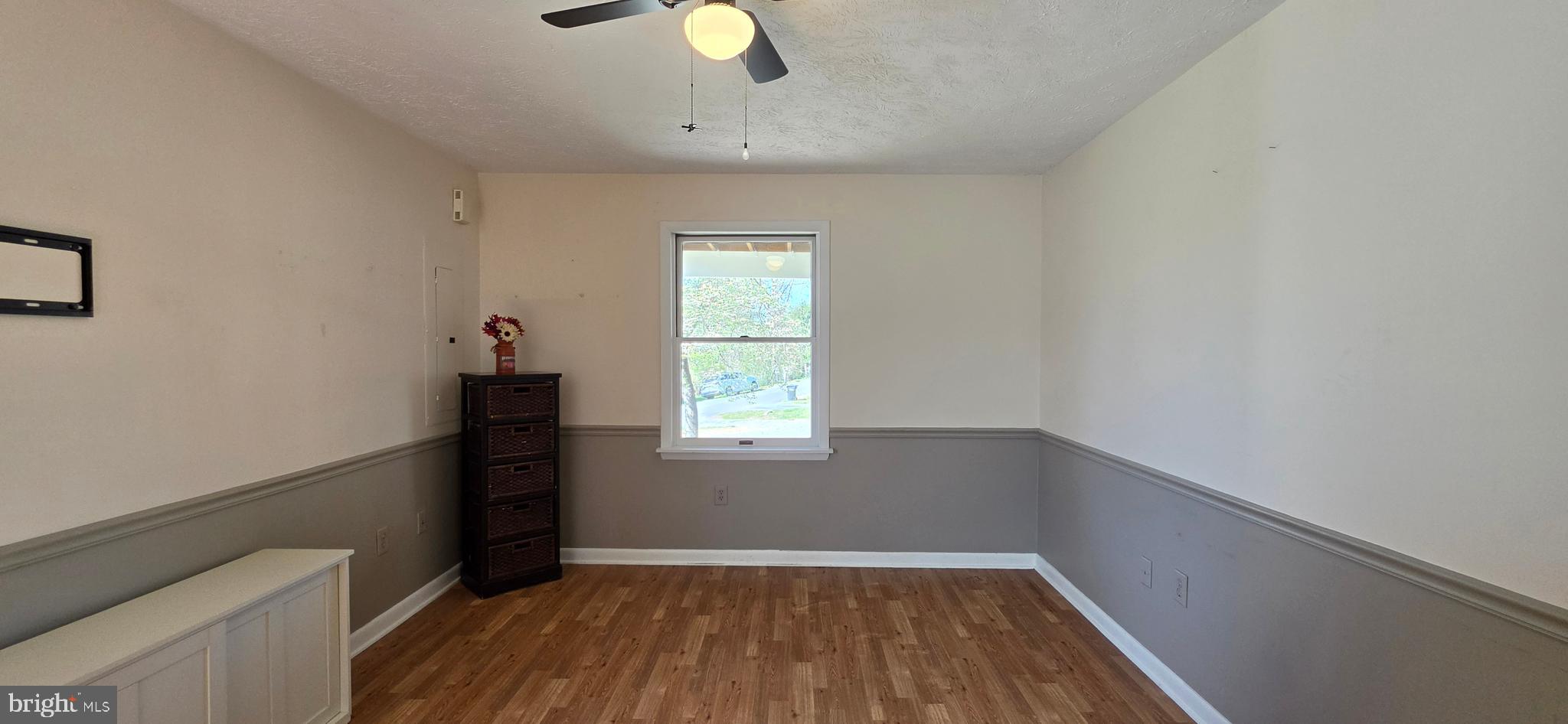 BLUE RIDGE SHORES - Residential