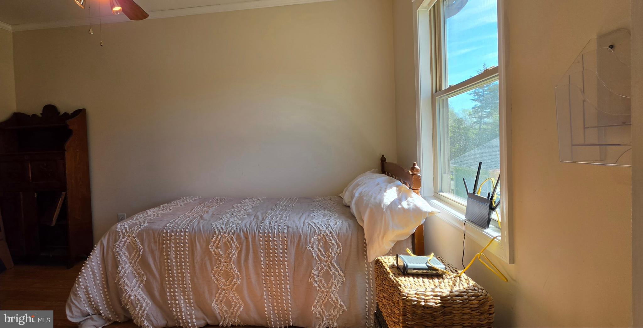 BLUE RIDGE SHORES - Residential