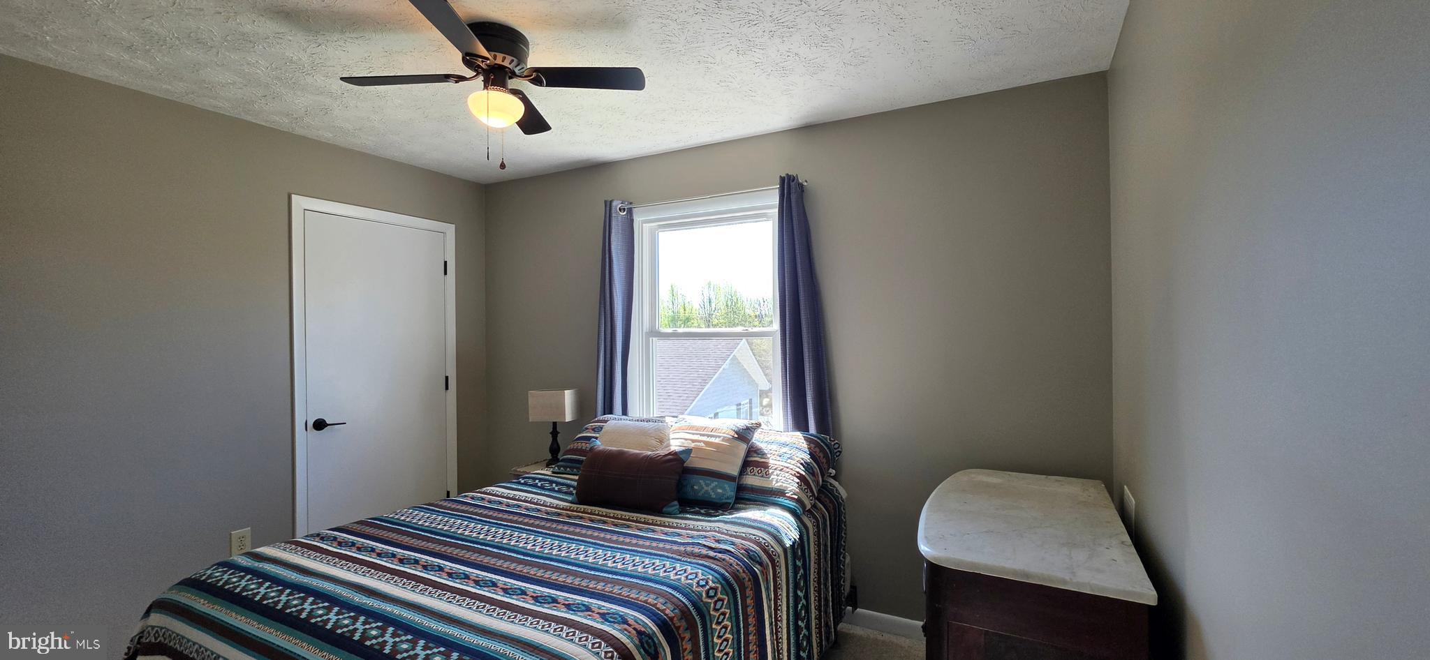 BLUE RIDGE SHORES - Residential