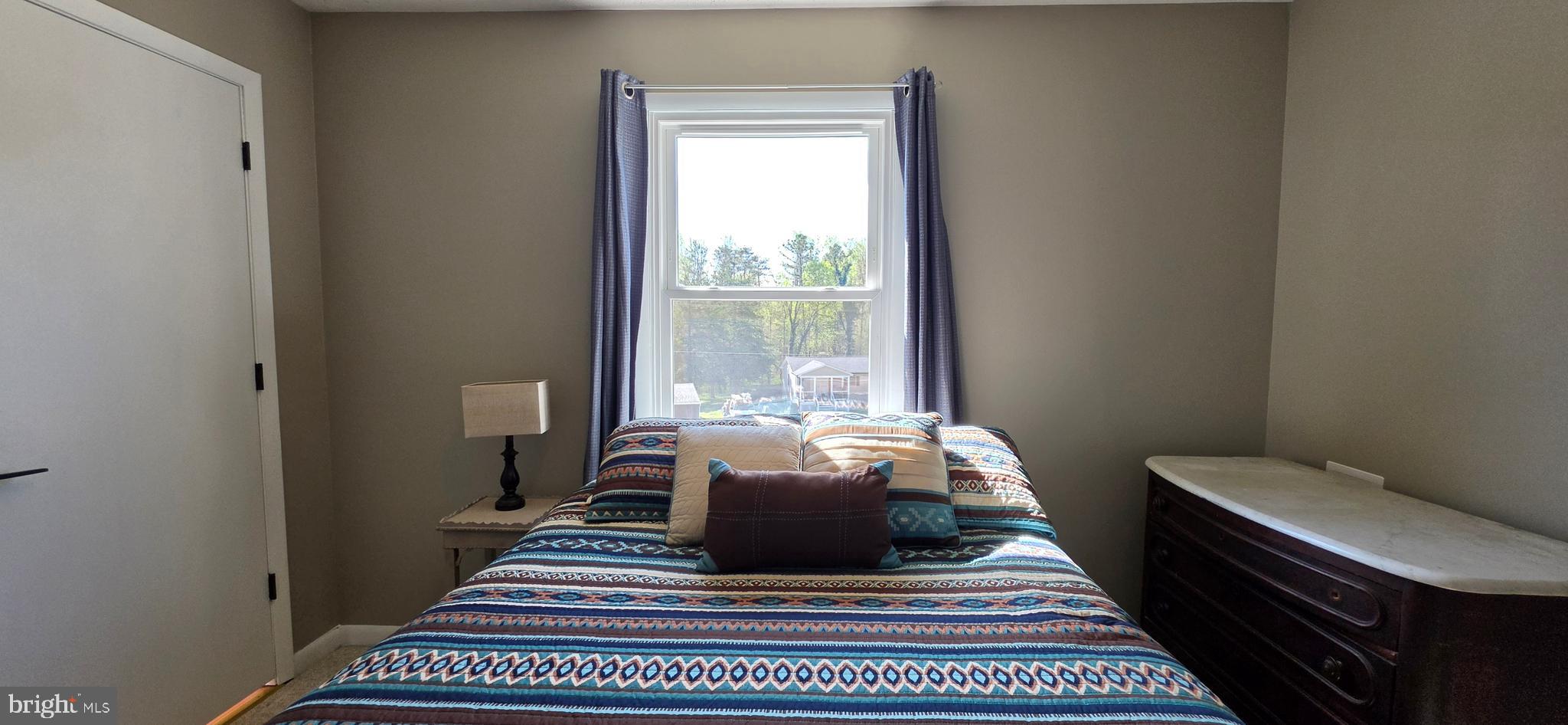 BLUE RIDGE SHORES - Residential