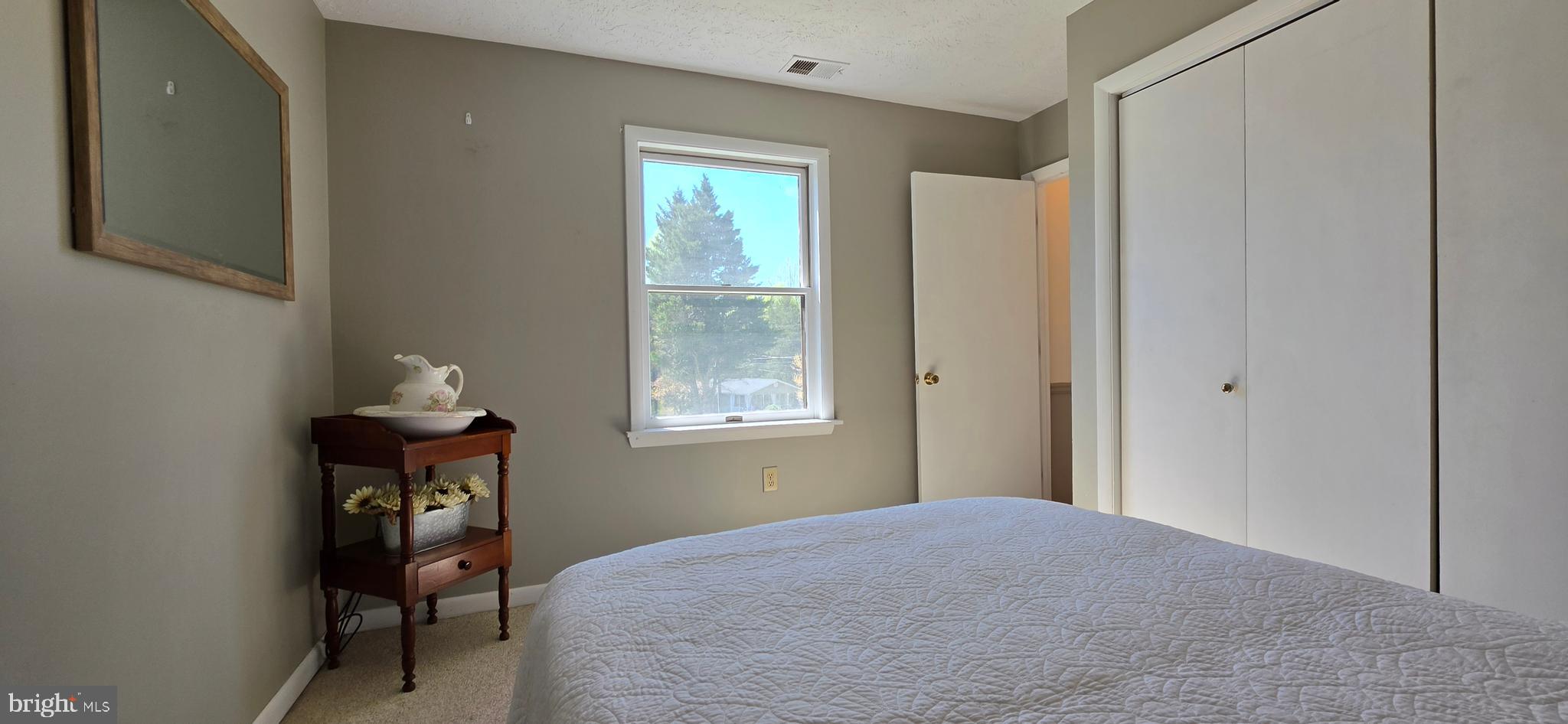 BLUE RIDGE SHORES - Residential