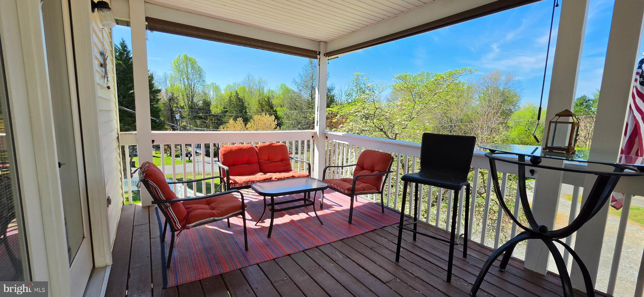 BLUE RIDGE SHORES - Residential