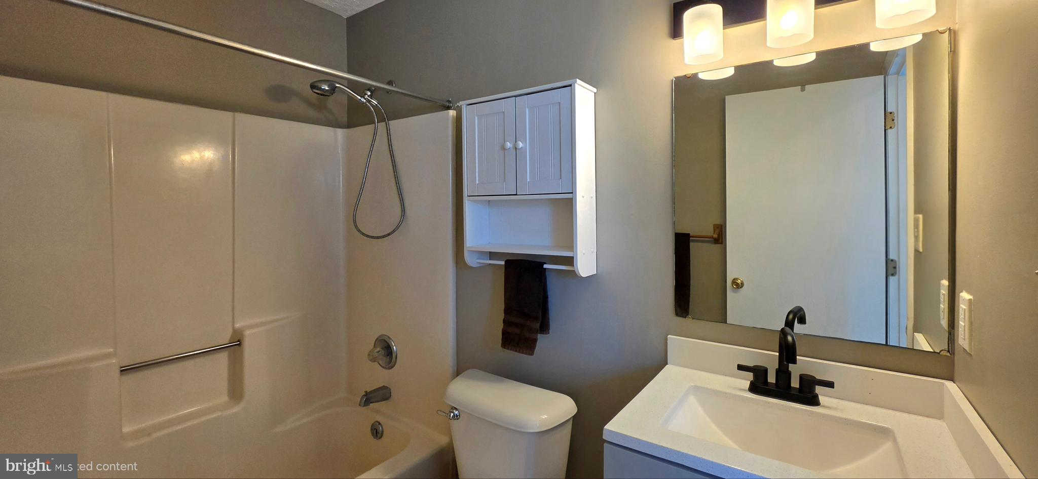 BLUE RIDGE SHORES - Residential