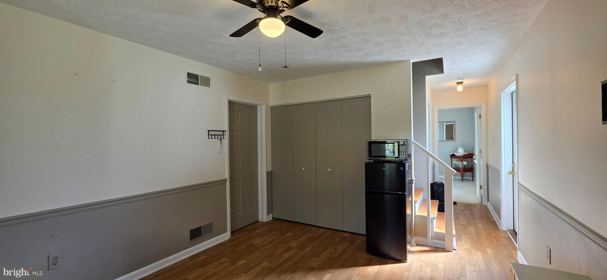 BLUE RIDGE SHORES - Residential