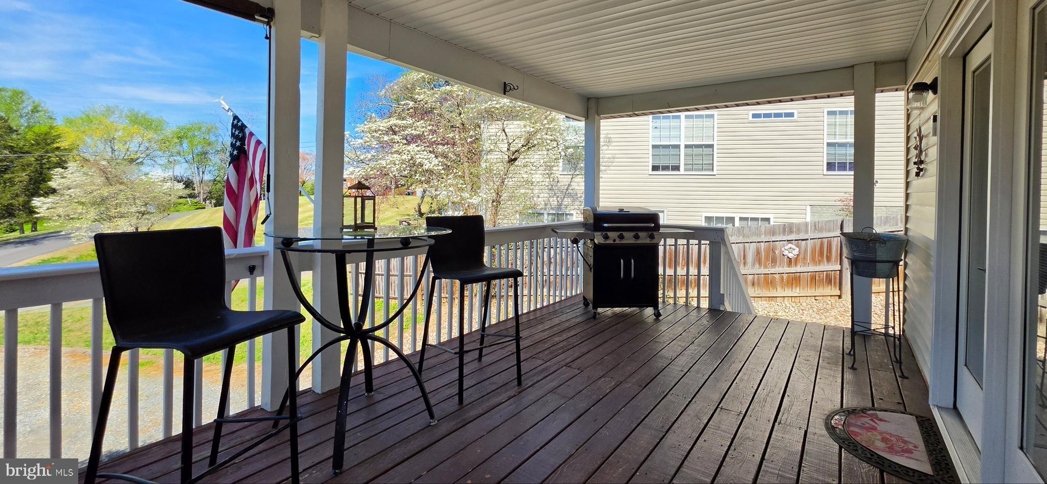 BLUE RIDGE SHORES - Residential